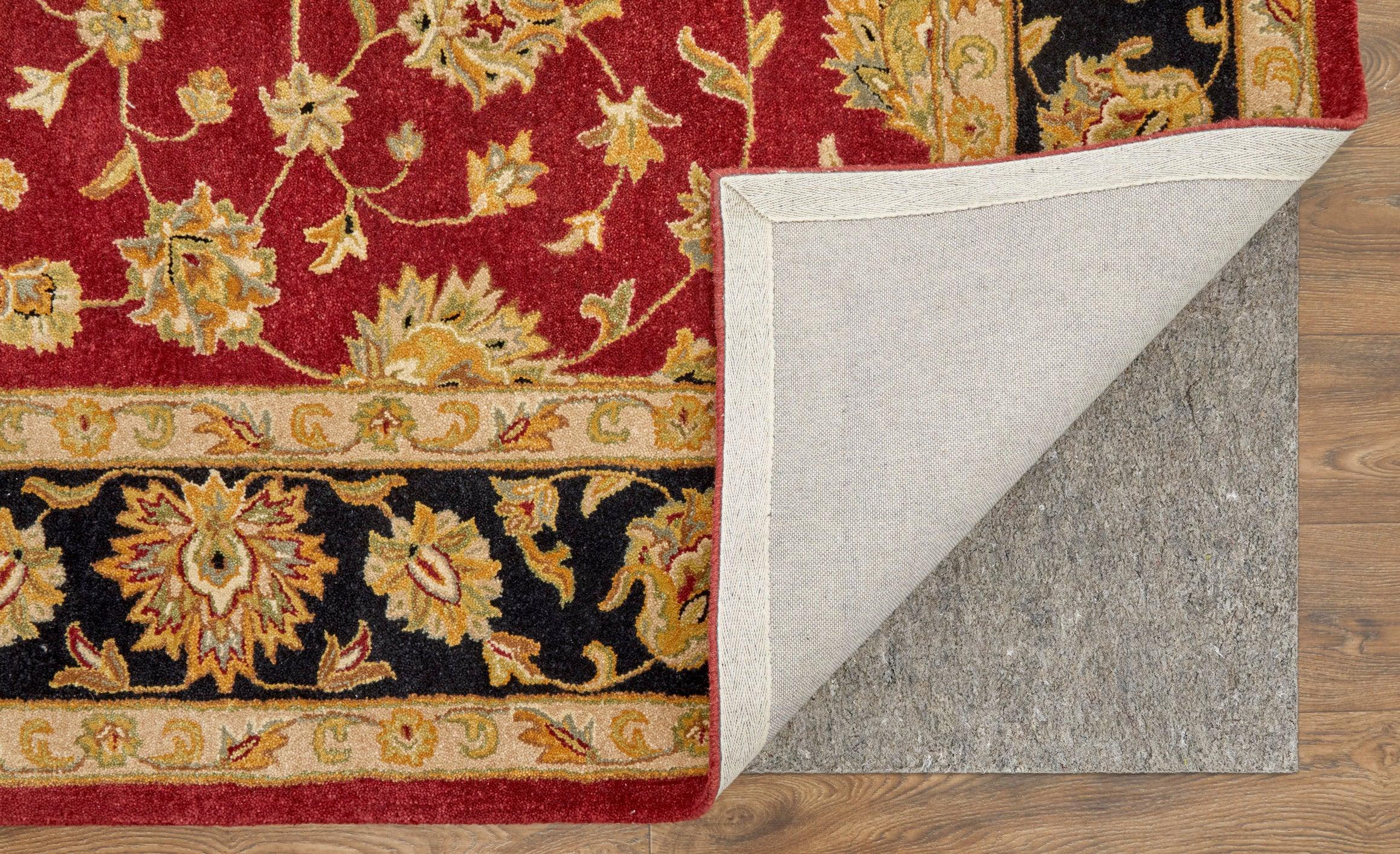 Wagner Traditional Oriental - Image 20