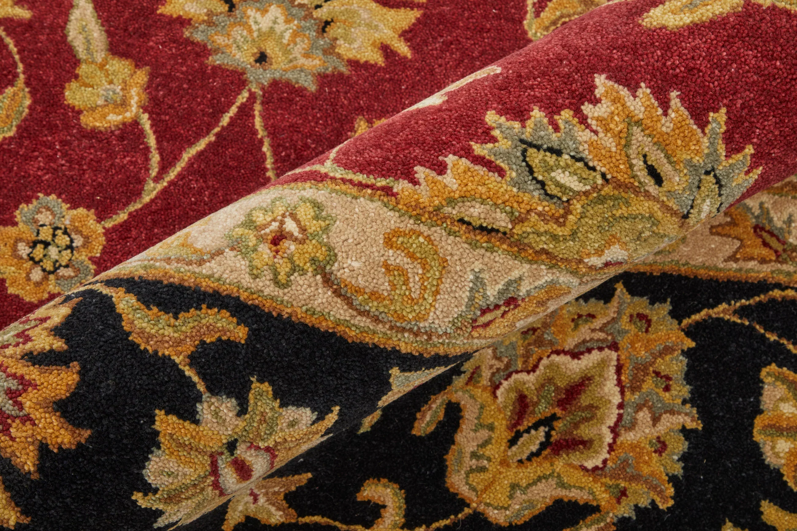 Wagner Traditional Oriental - Image 21