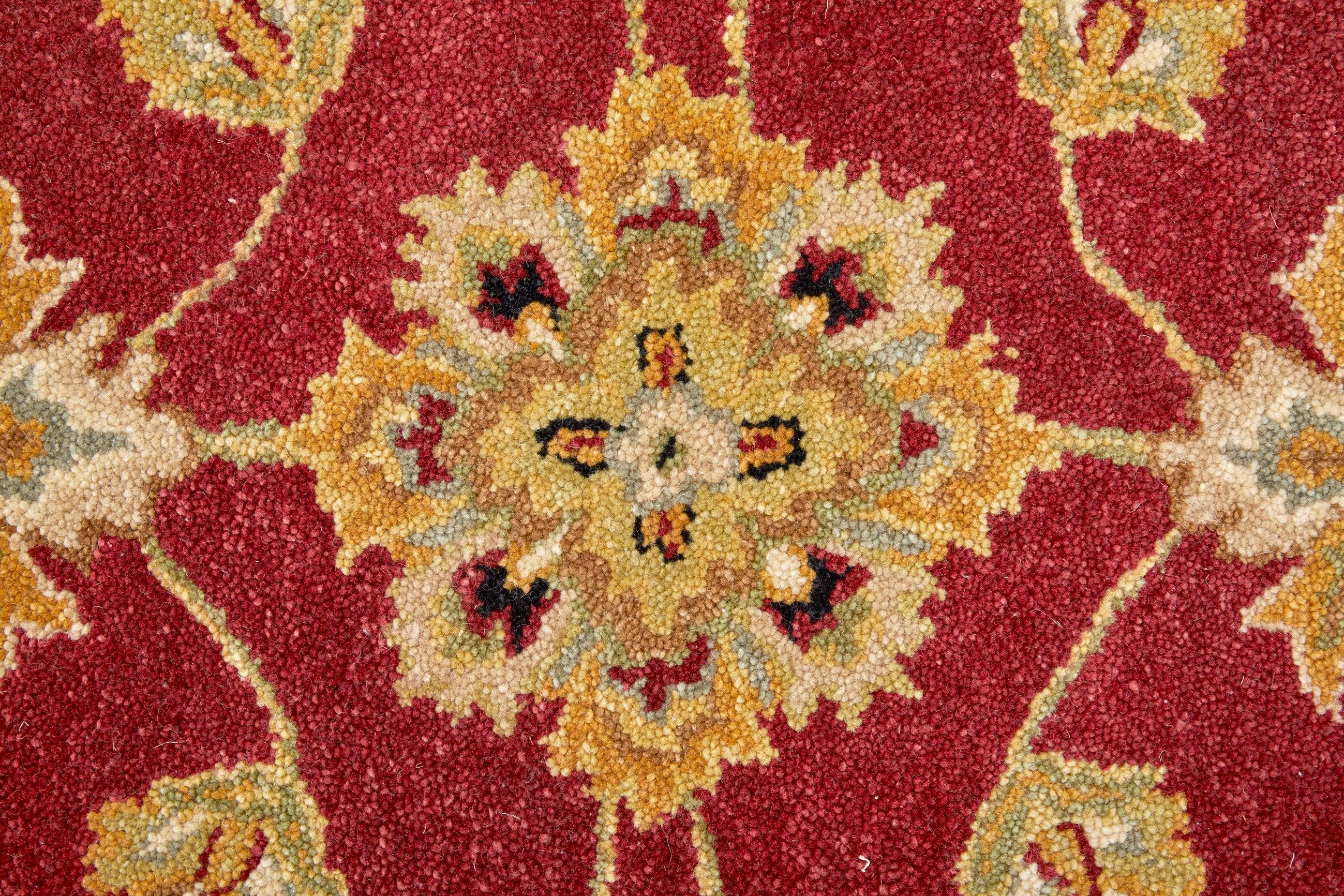 Wagner Traditional Oriental - Image 22