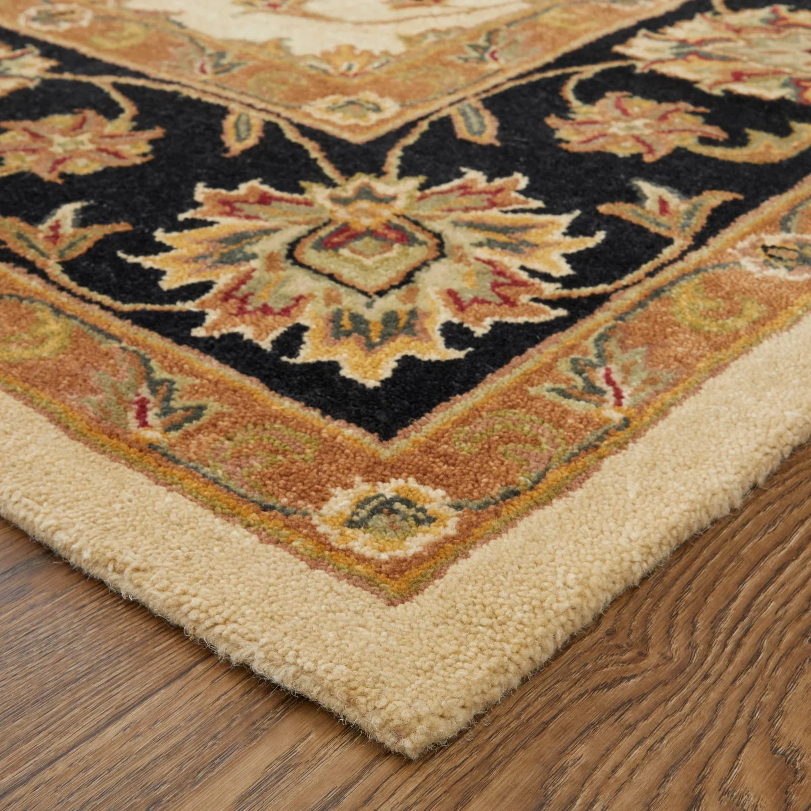 Wagner Traditional Oriental - Image 3