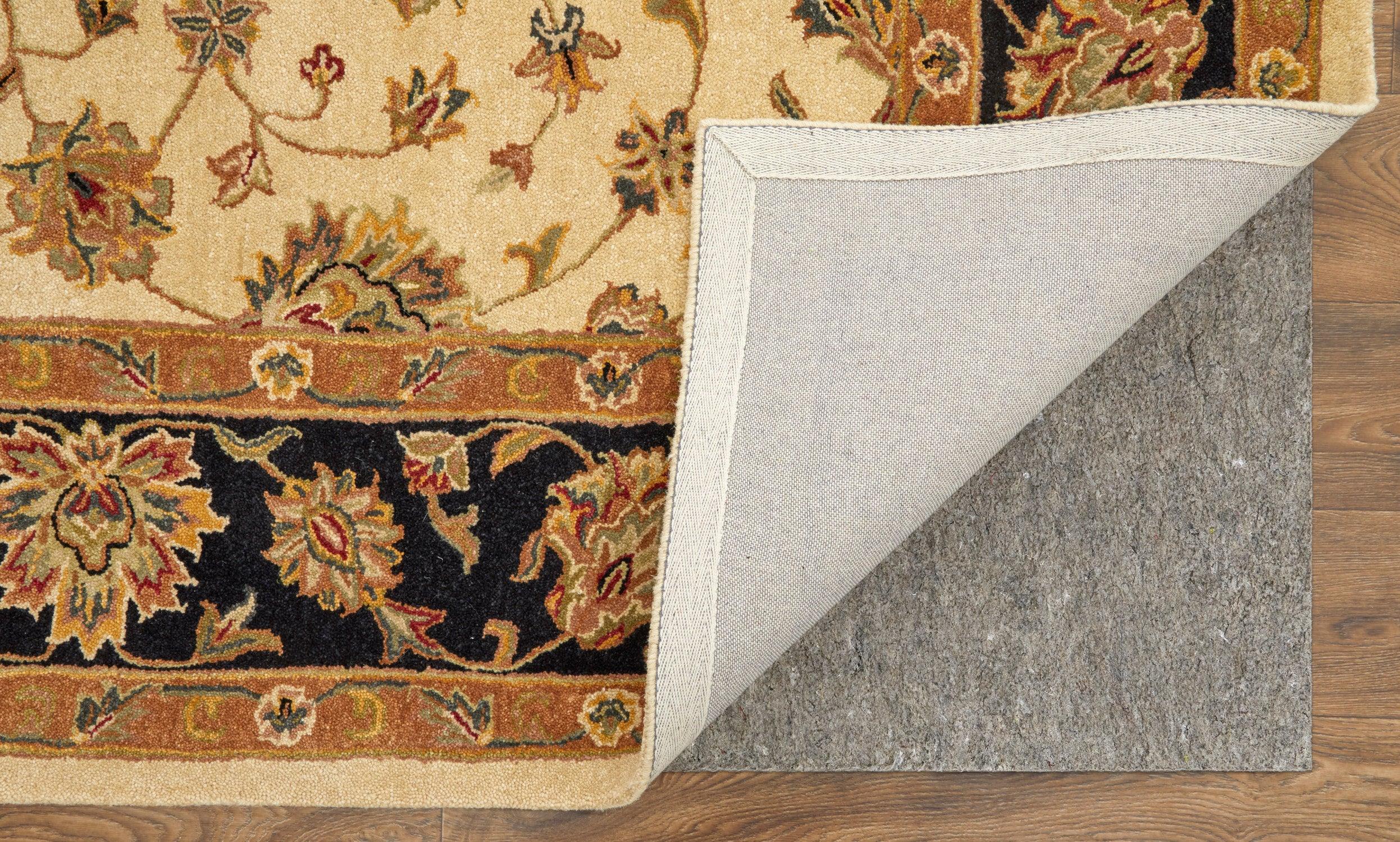 Wagner Traditional Oriental - Image 4