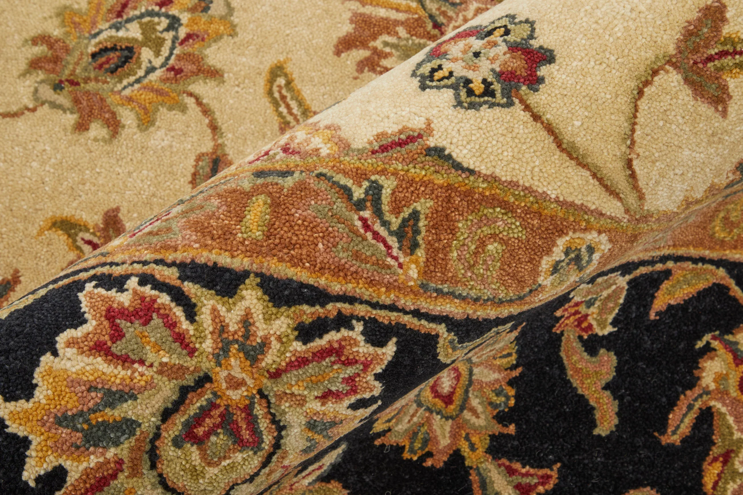 Wagner Traditional Oriental - Image 5