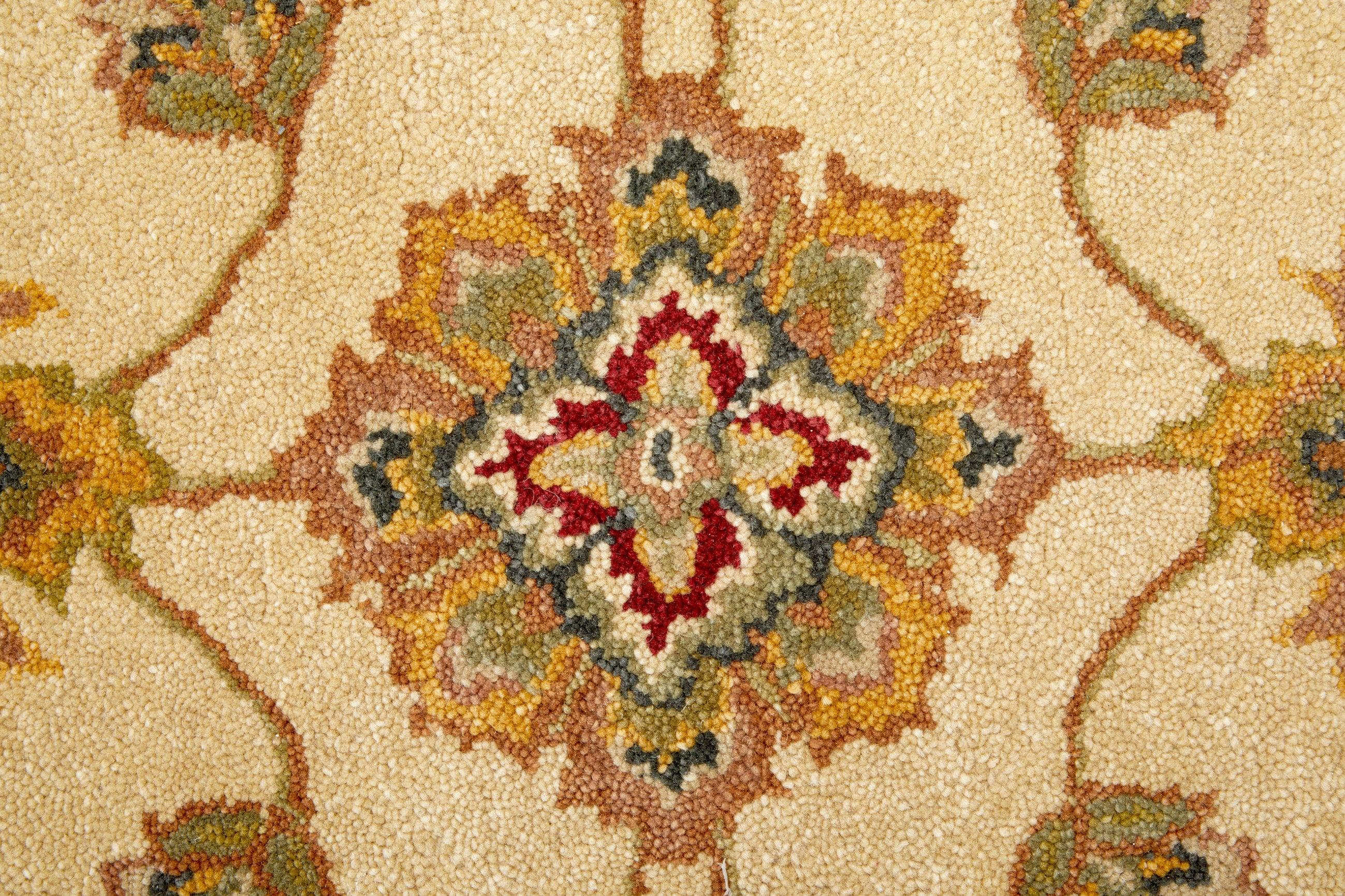 Wagner Traditional Oriental - Image 6