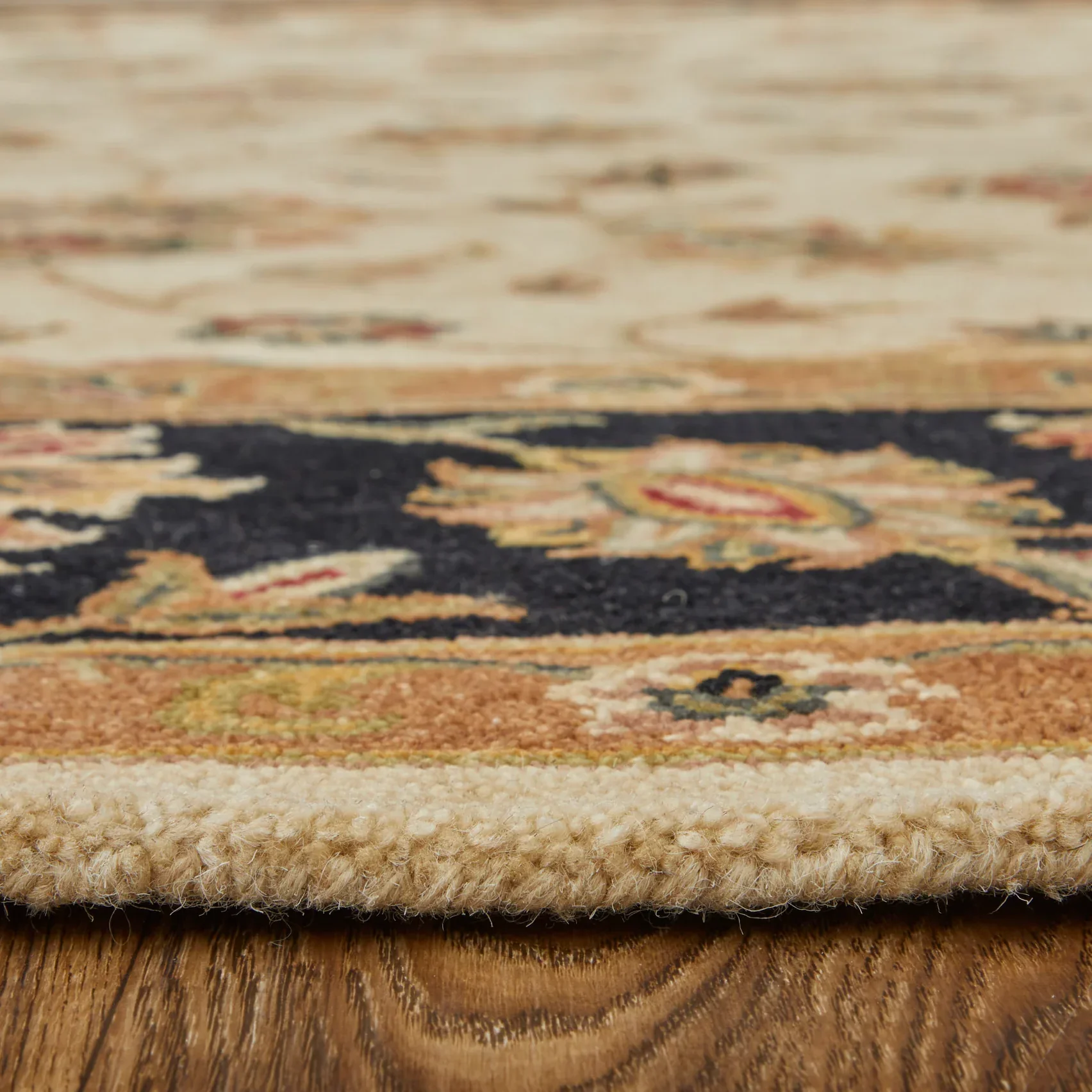 Wagner Traditional Oriental - Image 8