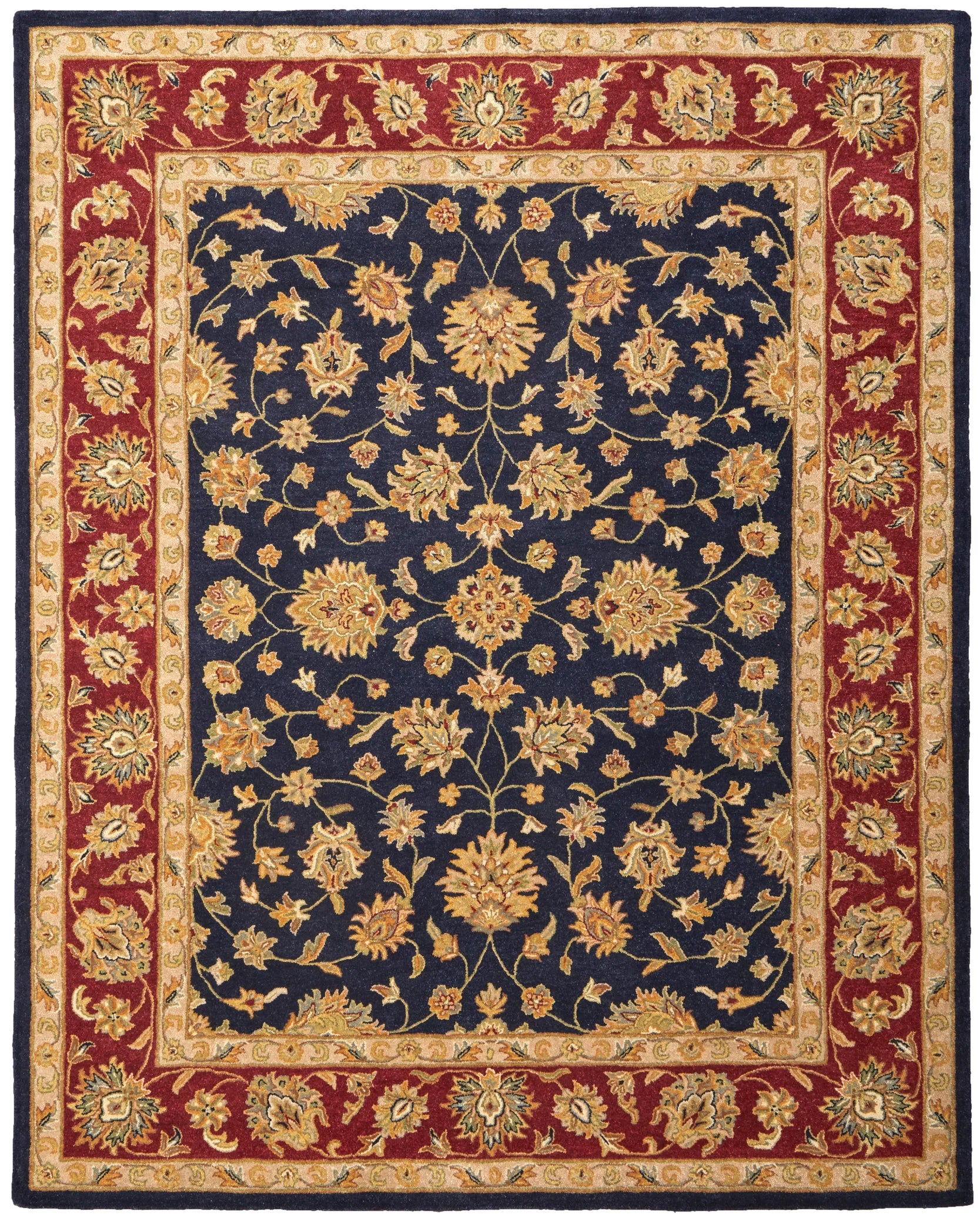 Wagner Traditional Oriental - Image 9