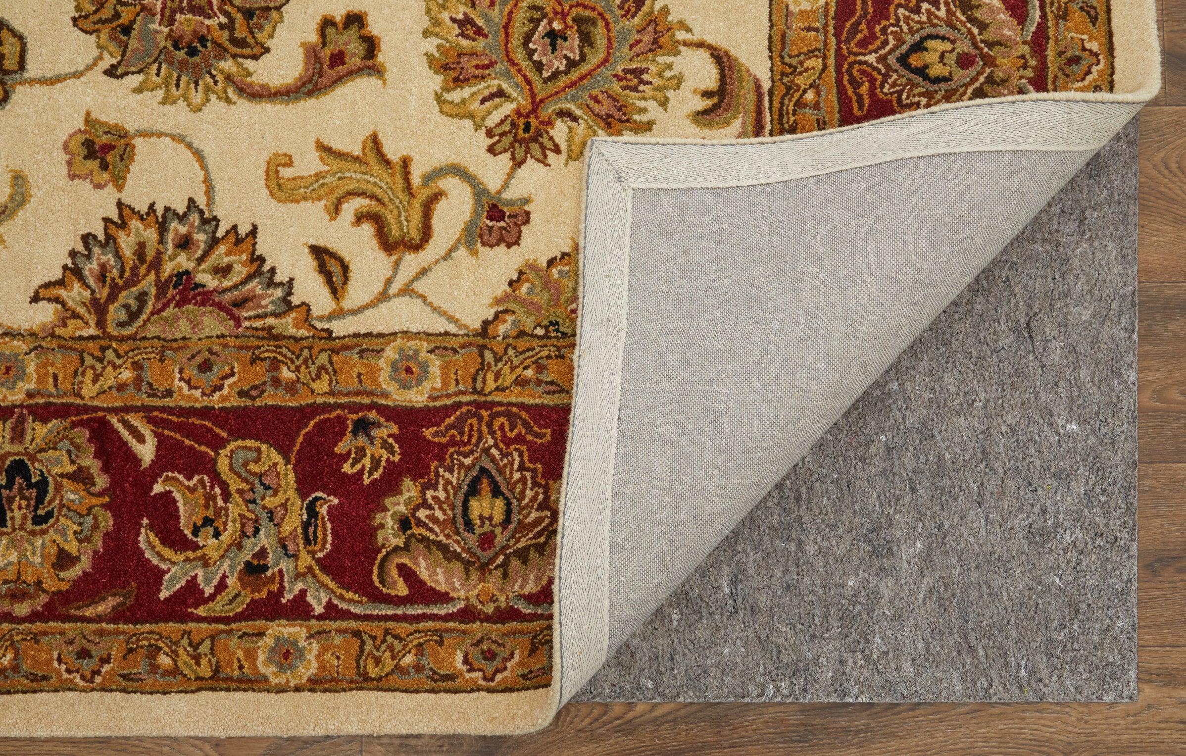 Wagner Traditional Oriental - Image 4