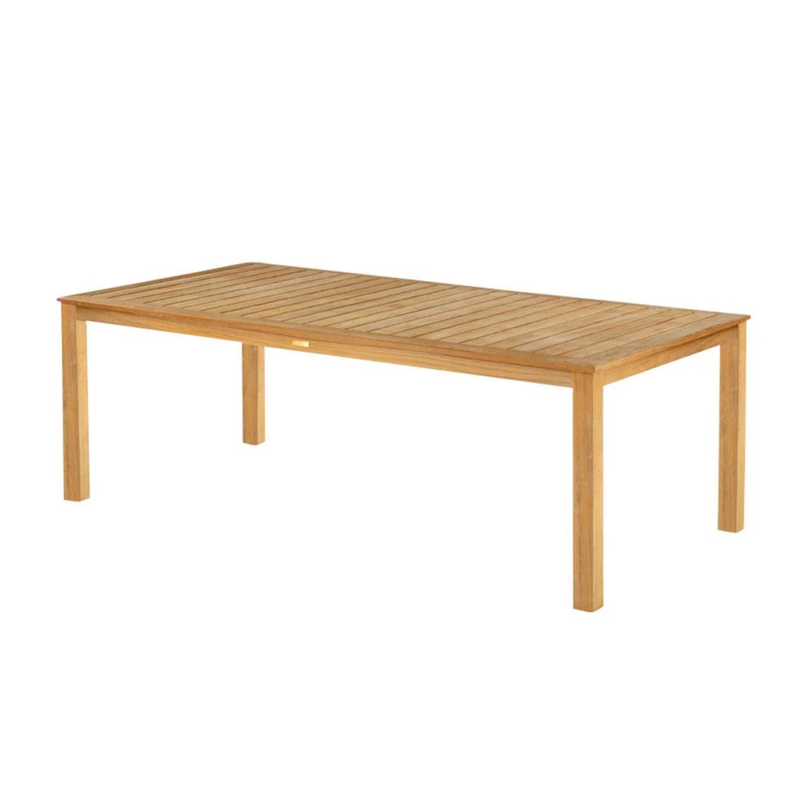 Wainscott 73" x 40" Rectangle Dining Table