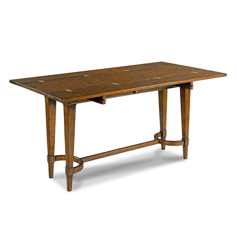 Wake Table - Image 3