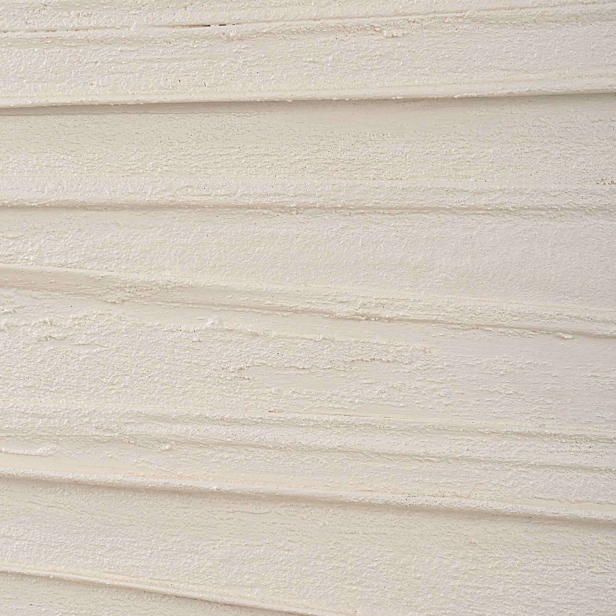 Walking The Line Minimalist Canvas Art - Image 5