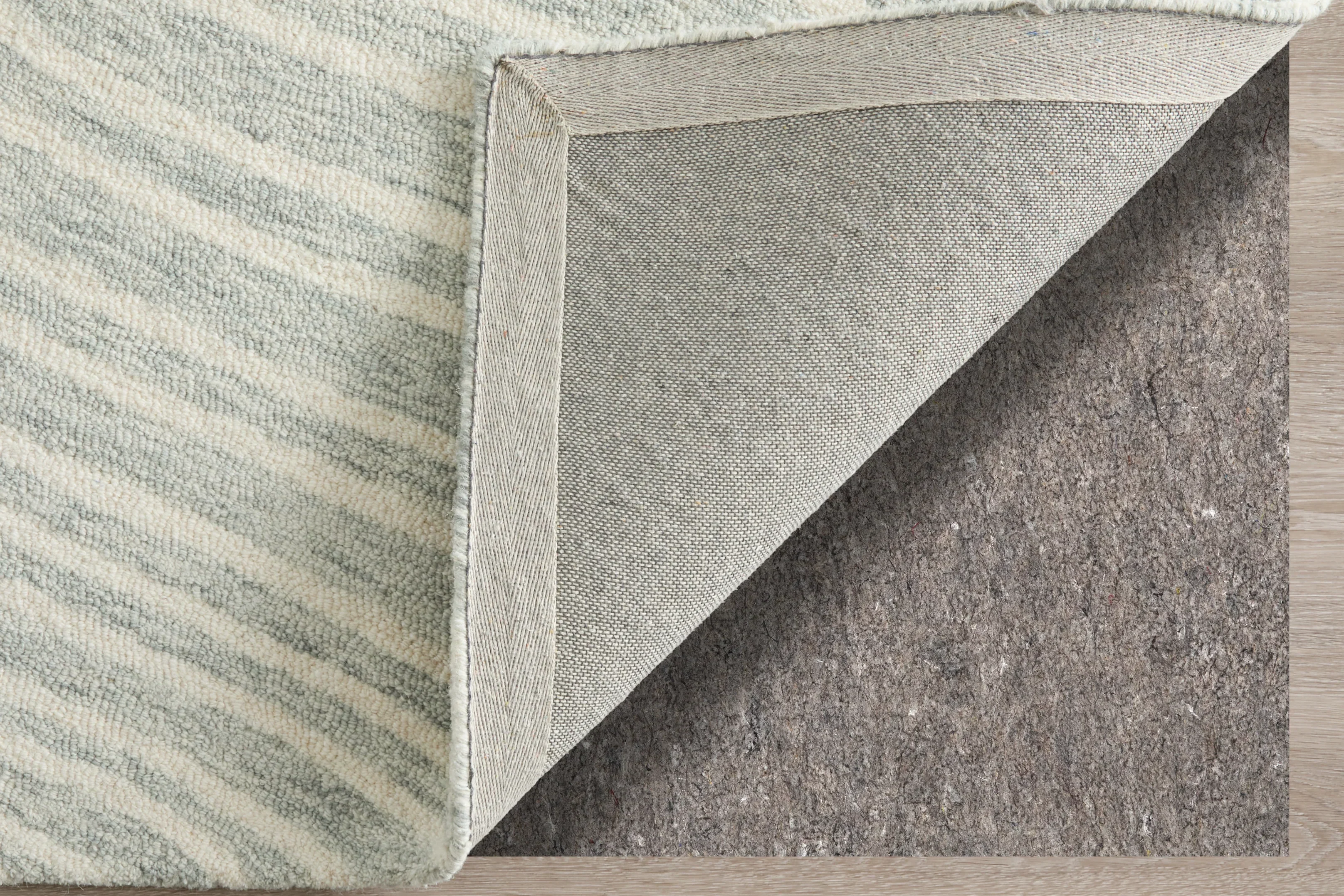 Wallace Modern Abstract - Image 4