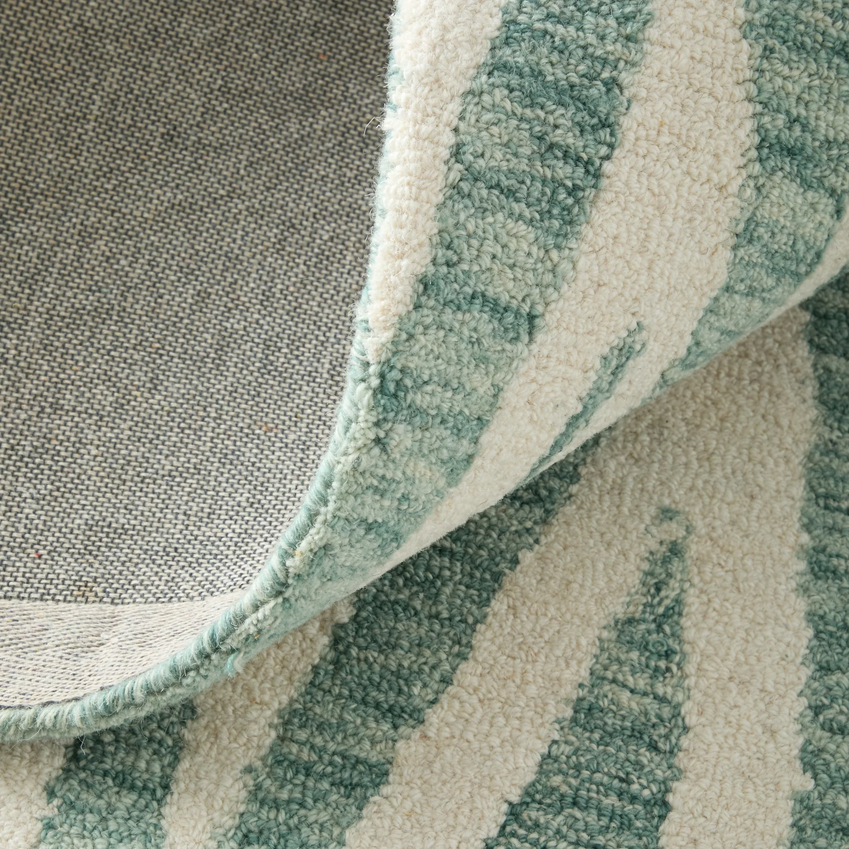 Wallace Modern Chevron - Image 7