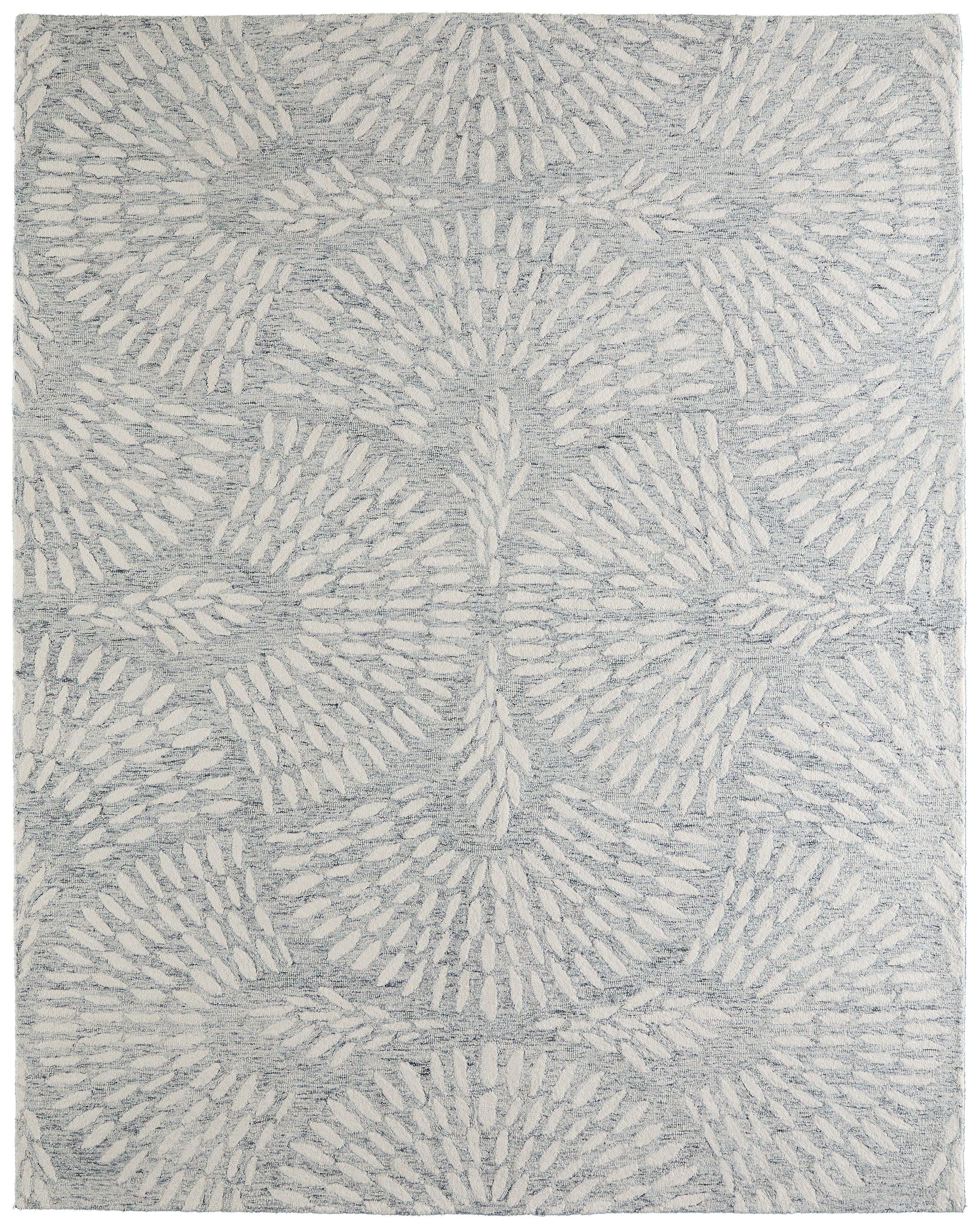 Wallace Modern Floral & Botanical