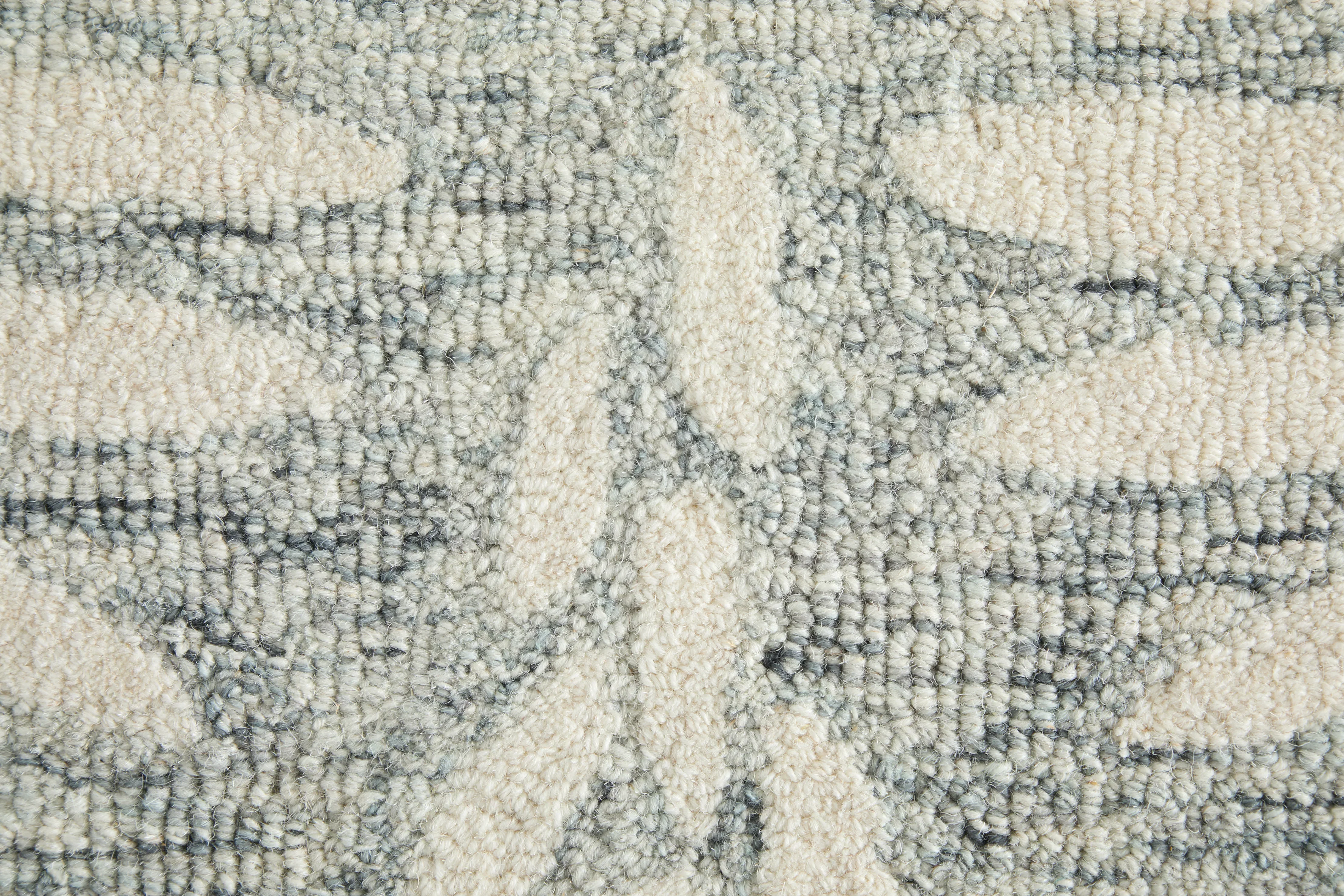 Wallace Modern Floral & Botanical - Image 6