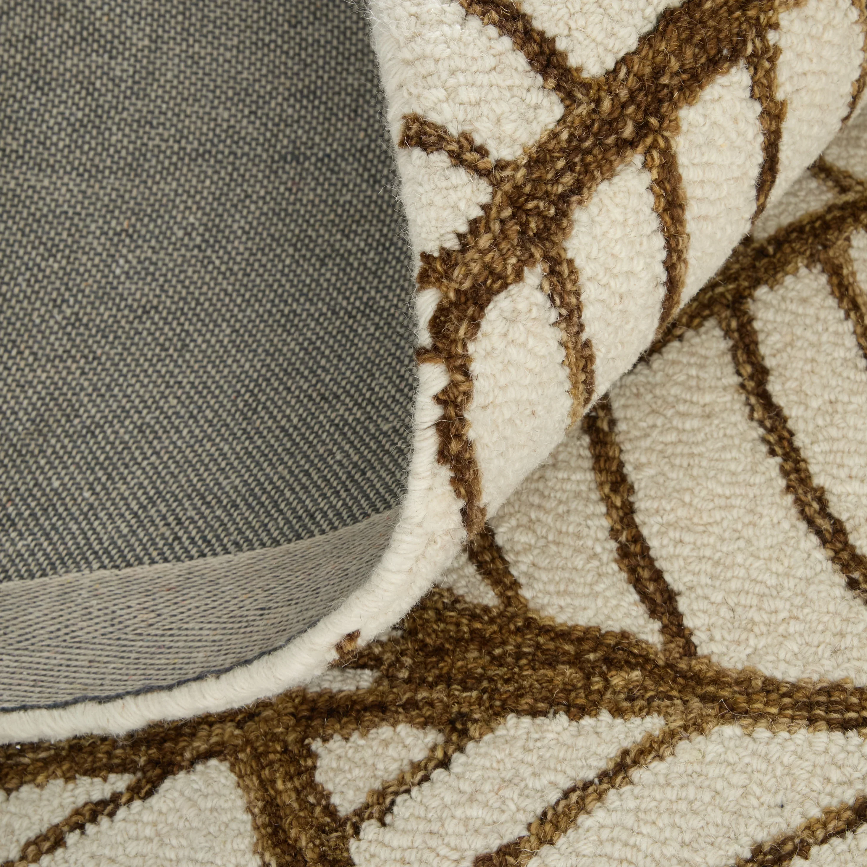 Wallace Modern Ikat - Image 7