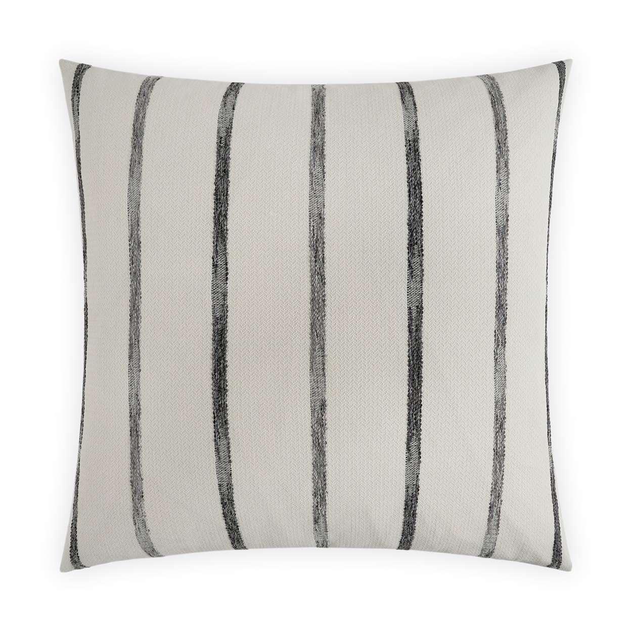 Wallasch Pillow