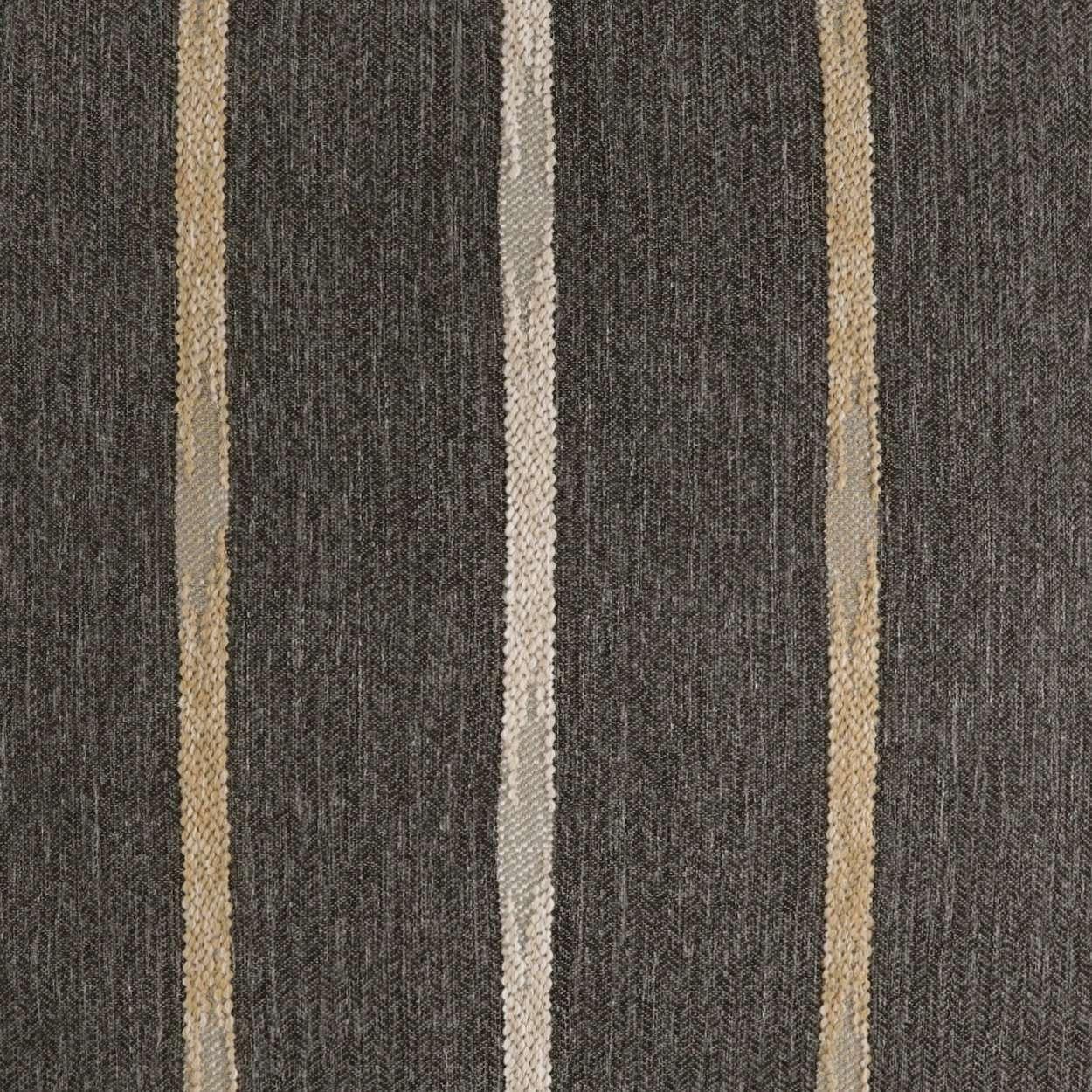 Wallasch Pillow - Image 5
