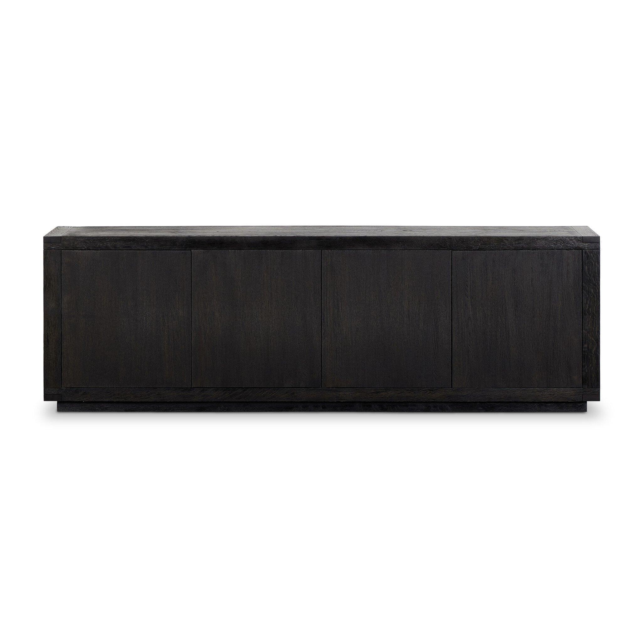 Warby Sideboard - Image 2
