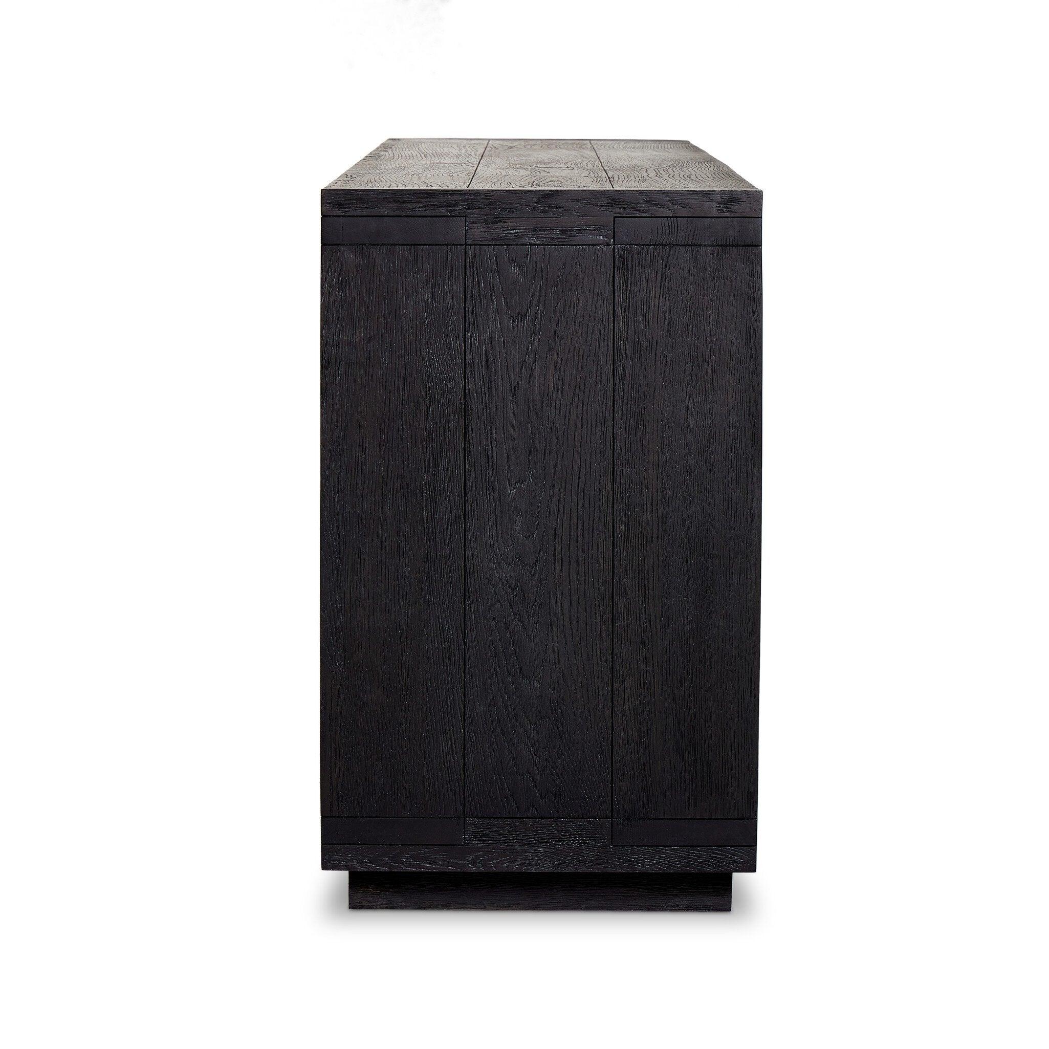 Warby Sideboard - Image 3