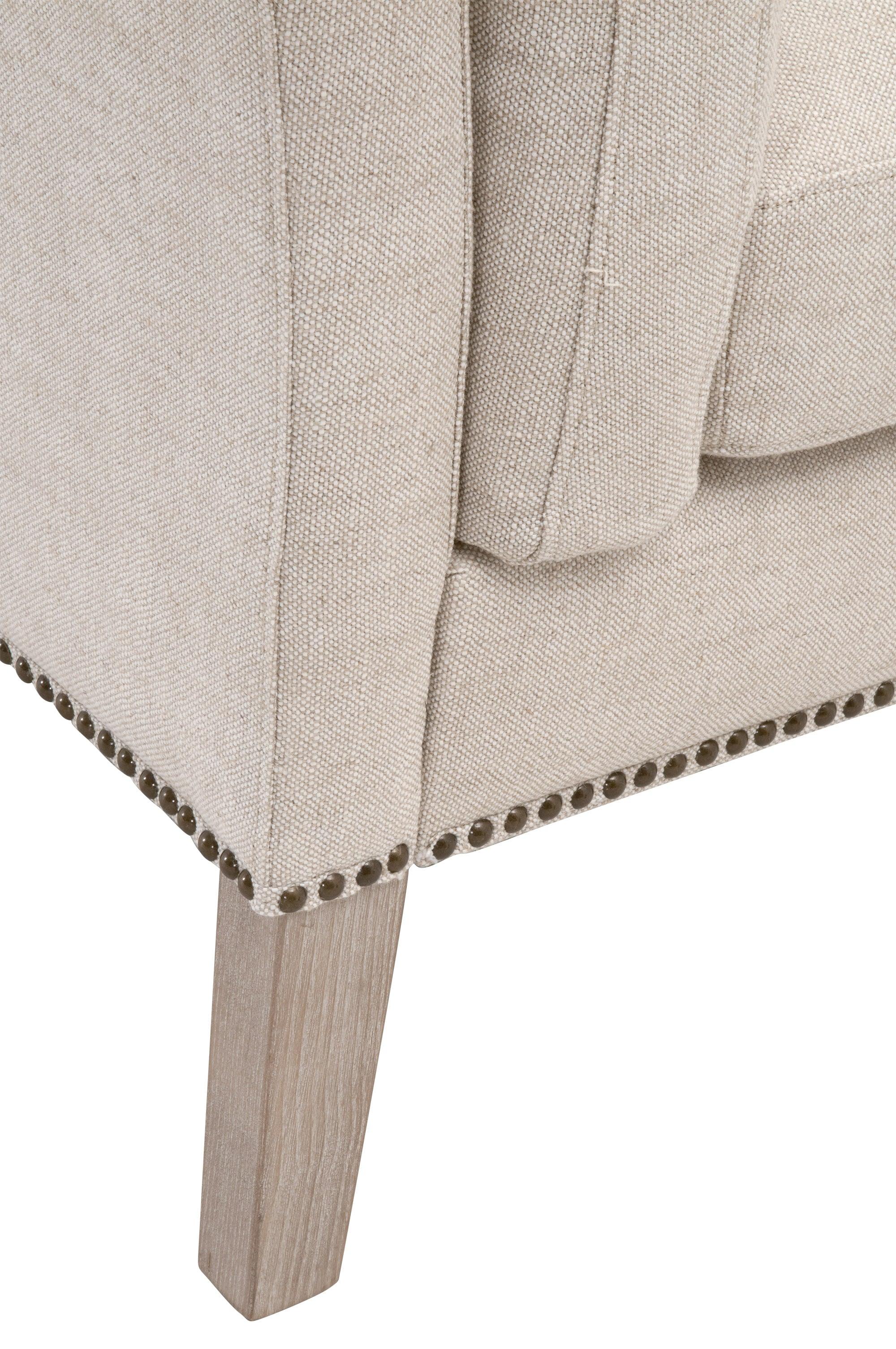 Warner Bench - Image 3