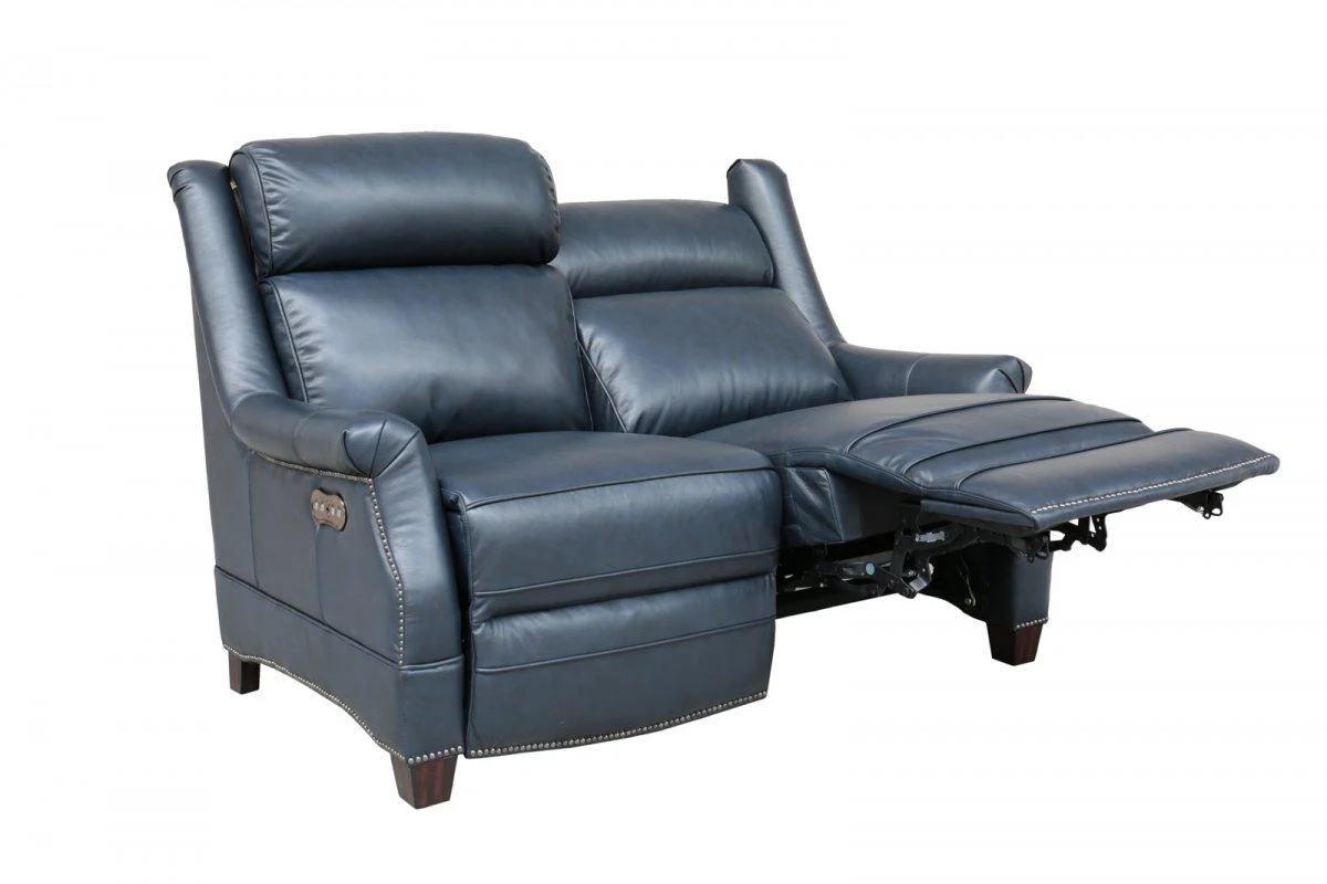 Warrendale Power Reclining Loveseat - Image 8