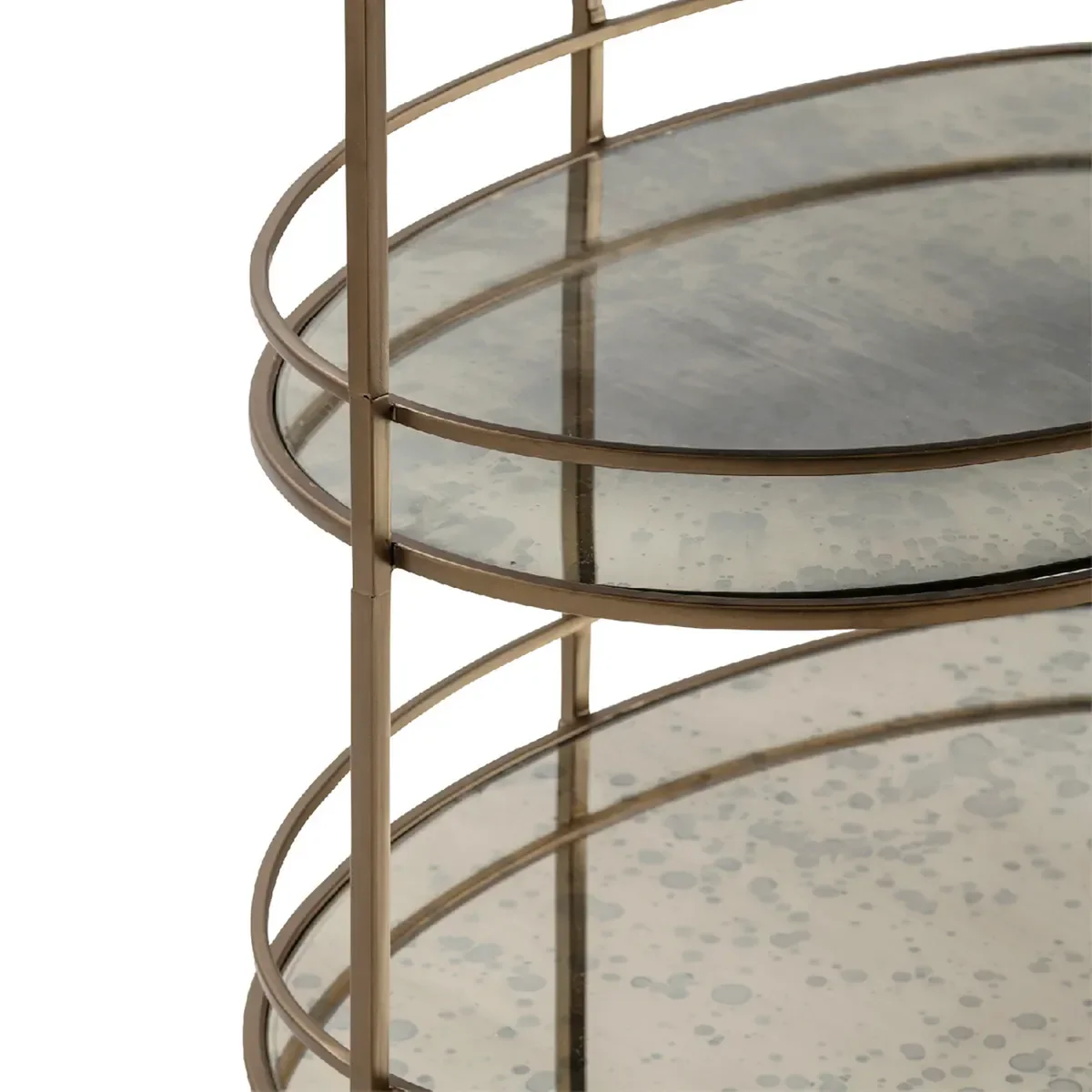 Waterford Bar Cart - Image 5