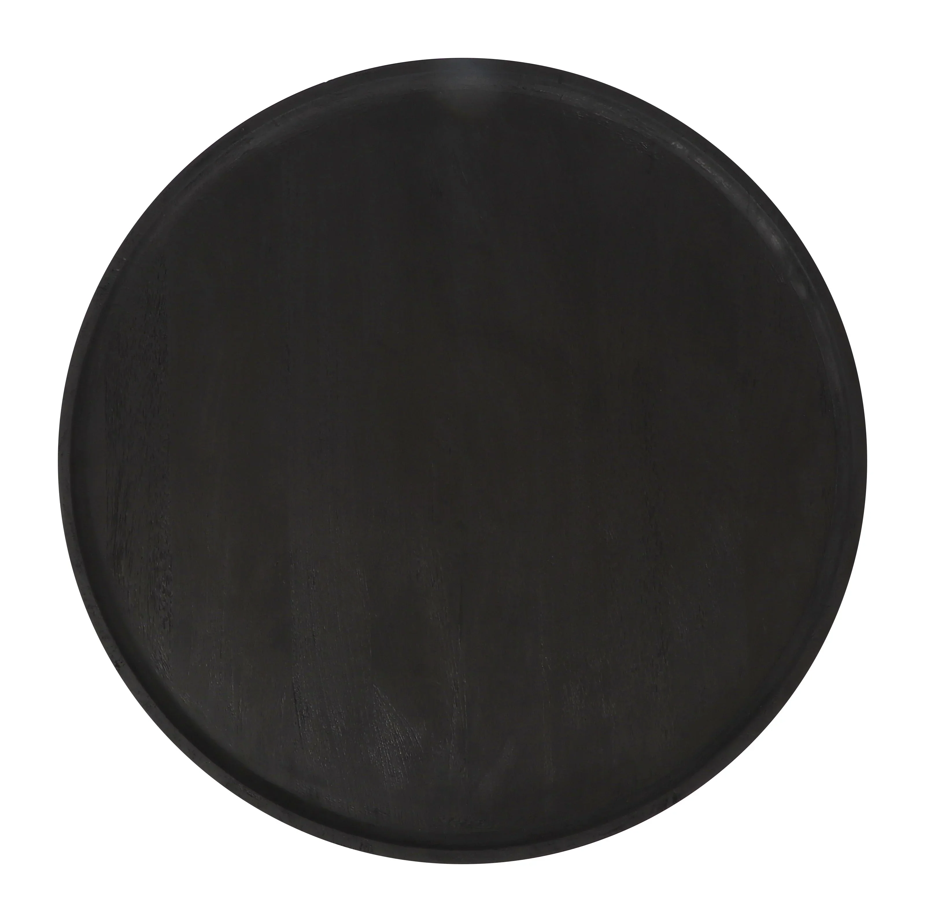Watson Coffee Table Black - Image 3