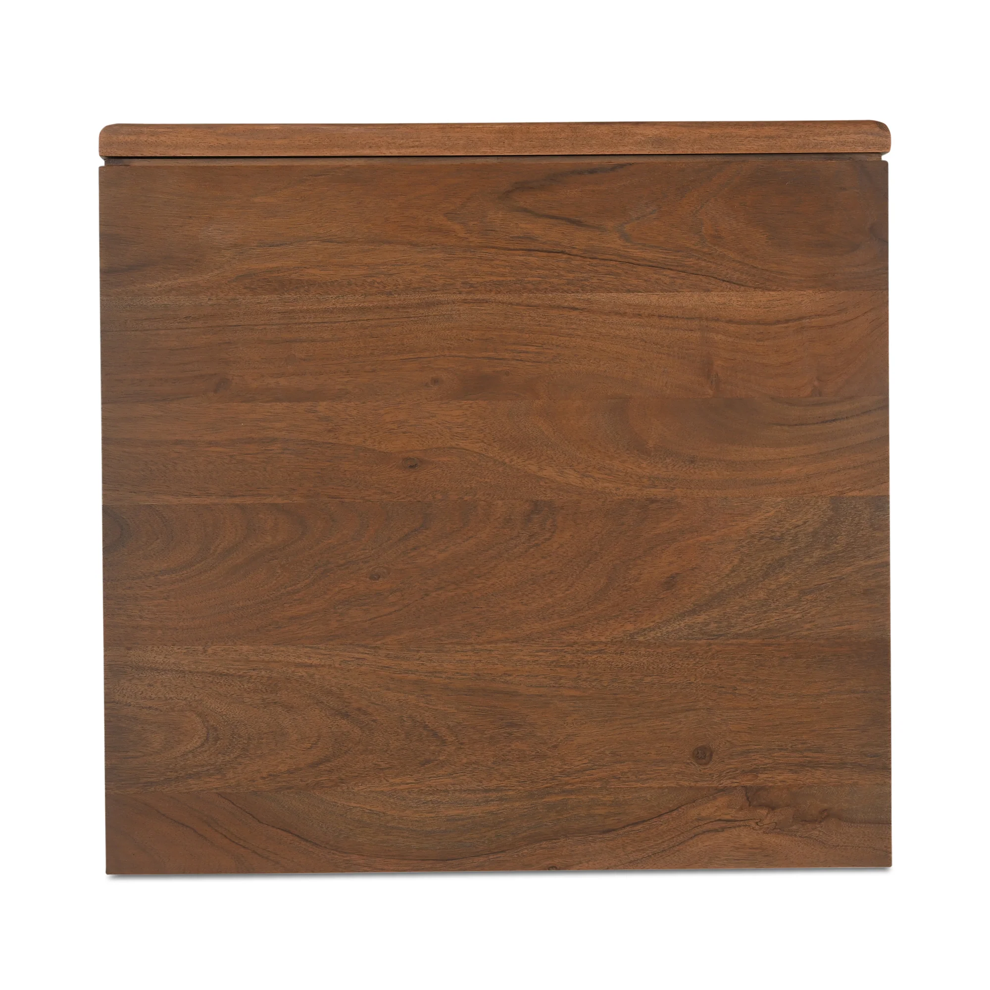 Watson Nightstand Brown - Image 10