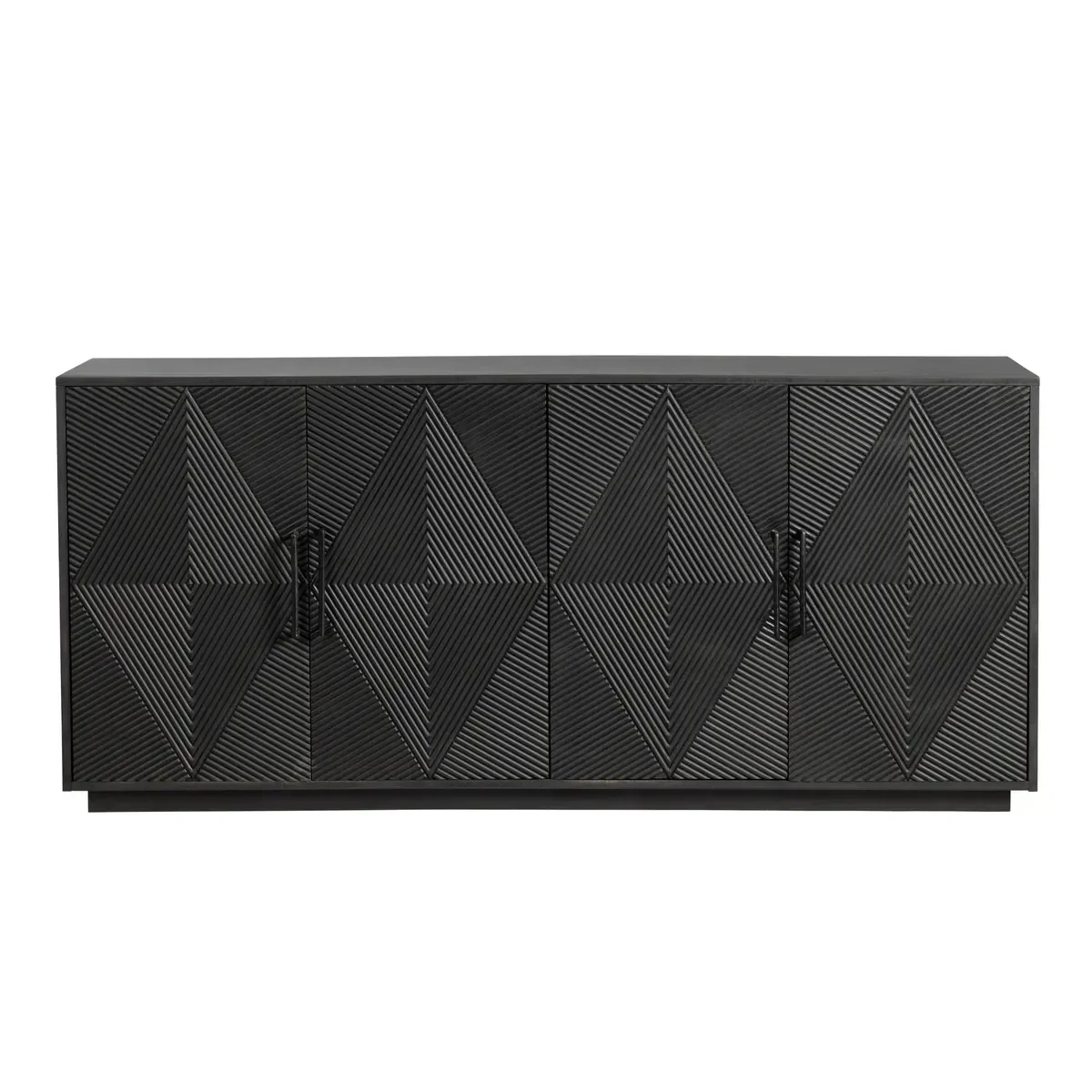 Watson Sideboard - Image 5