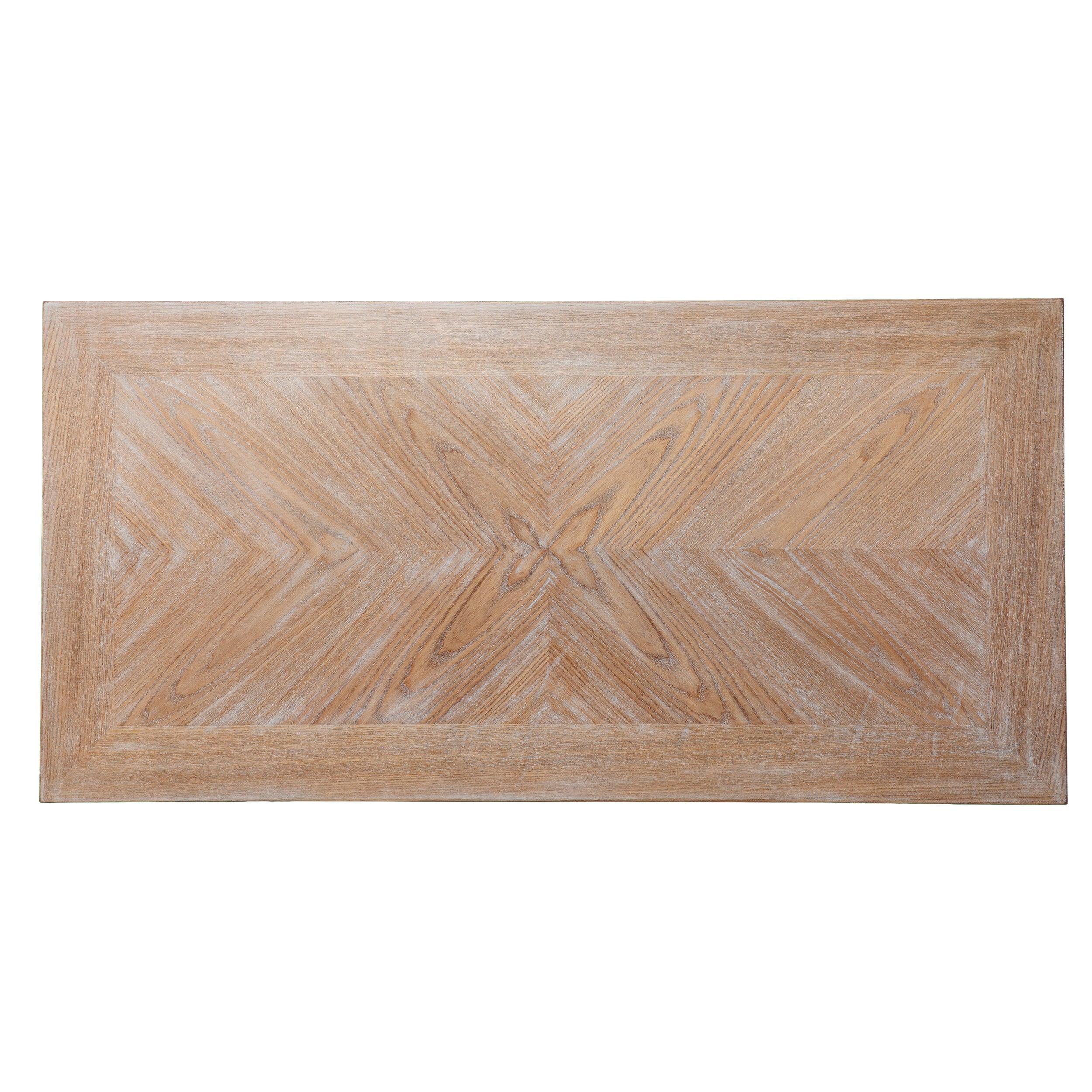 Wayliff Writing Desk - Image 6