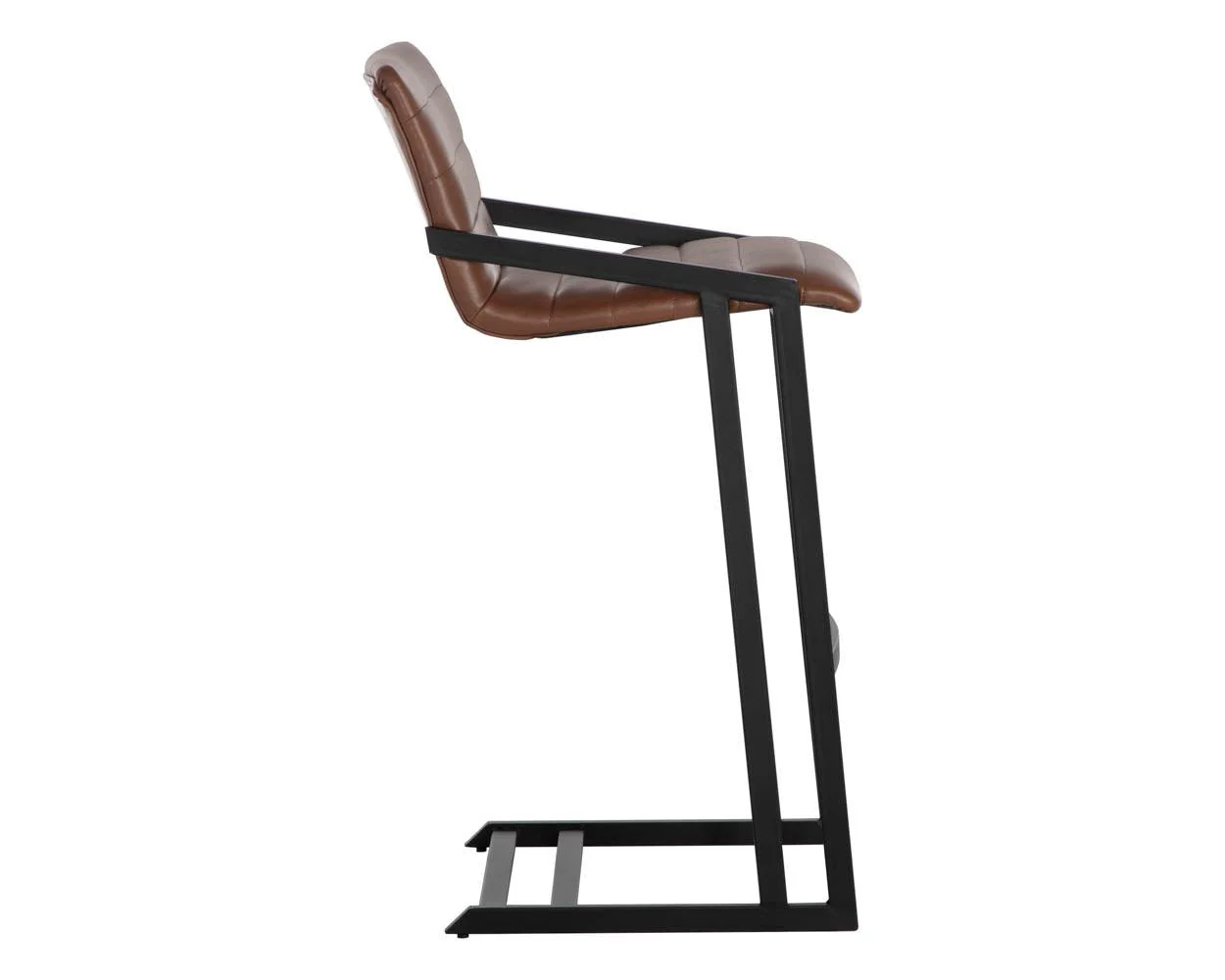 Webber Barstool  - Set of 2 - Image 4