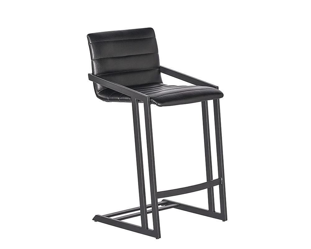 Webber Counter Stool  - Set of 2