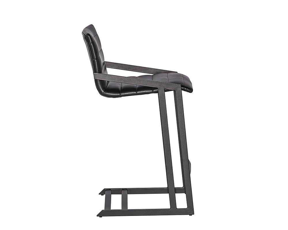 Webber Counter Stool  - Set of 2 - Image 3