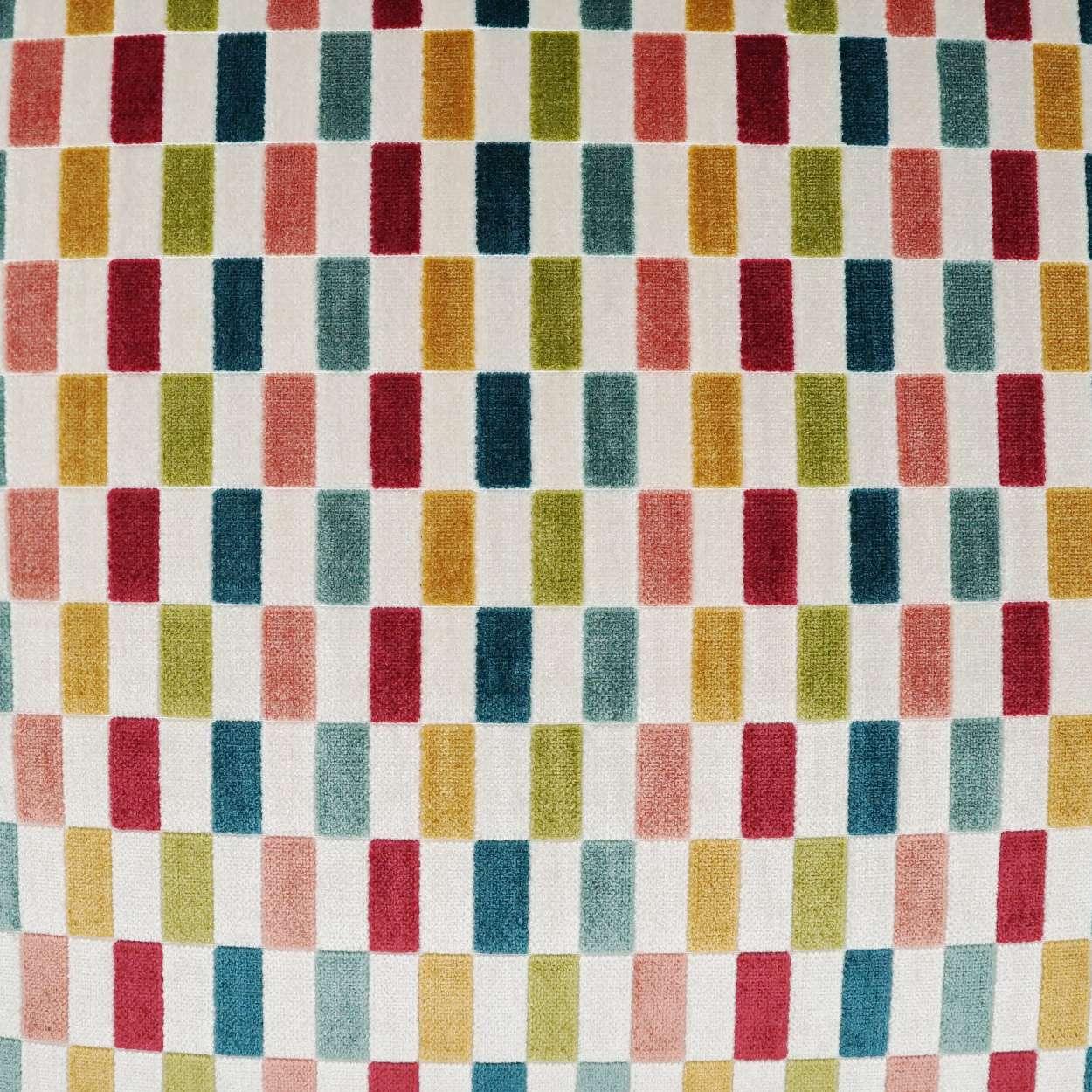 Weekend Pillow - Image 2