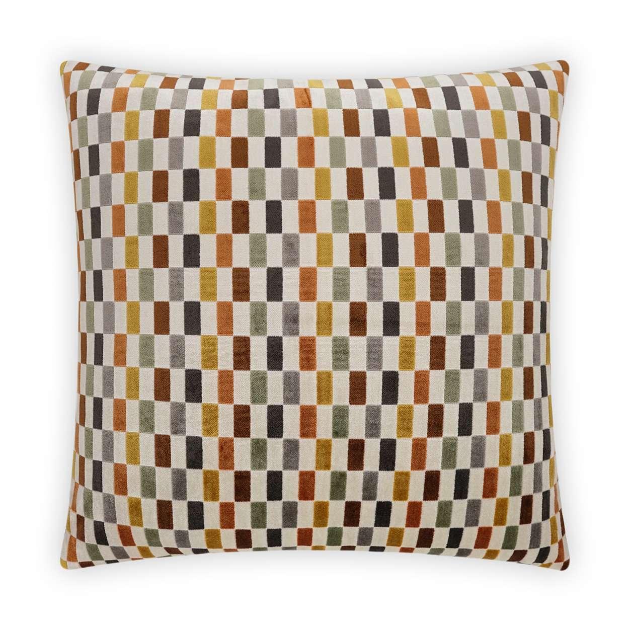 Weekend Pillow - Image 4