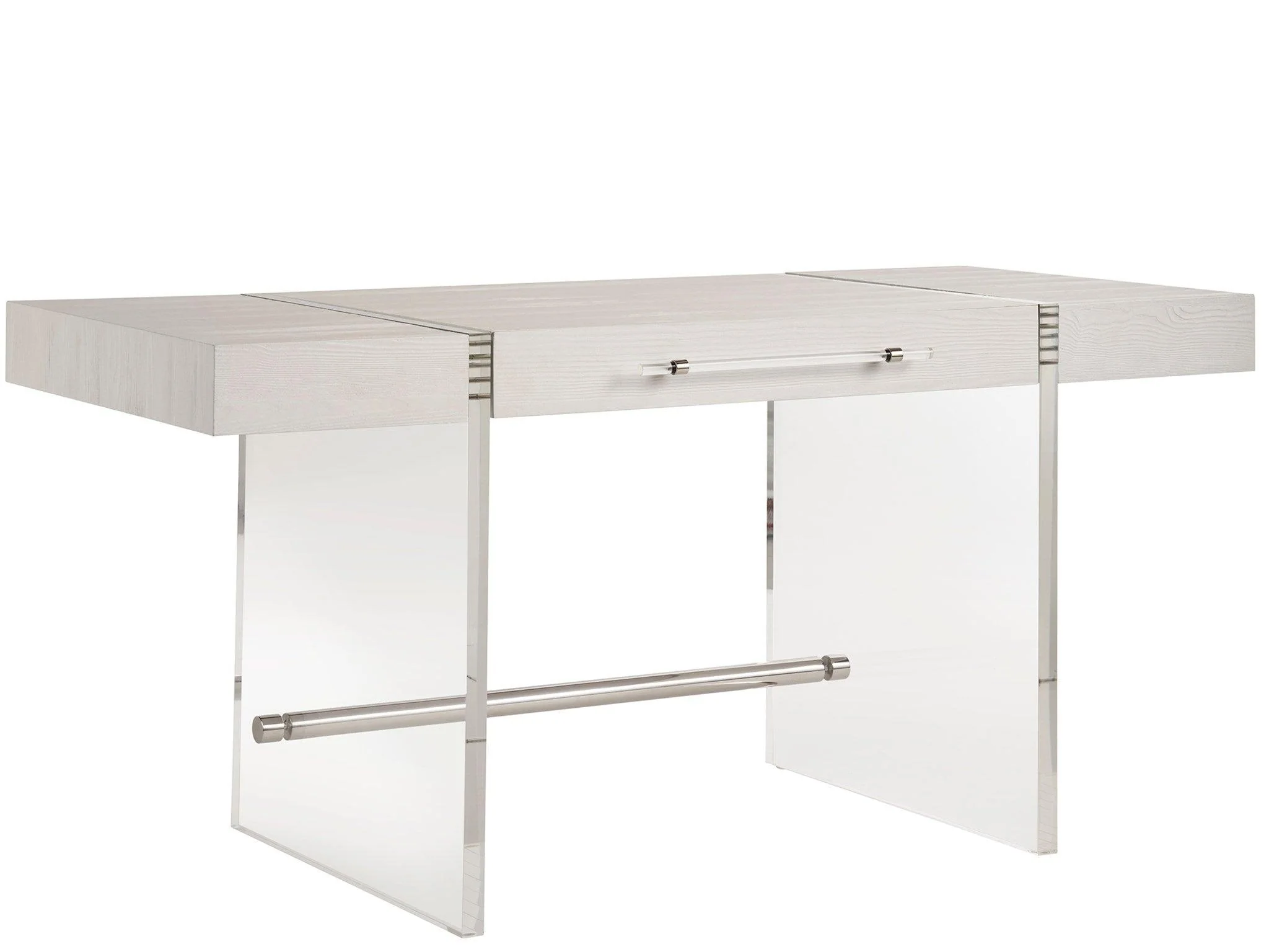 Weekender Cabo Writing Desk