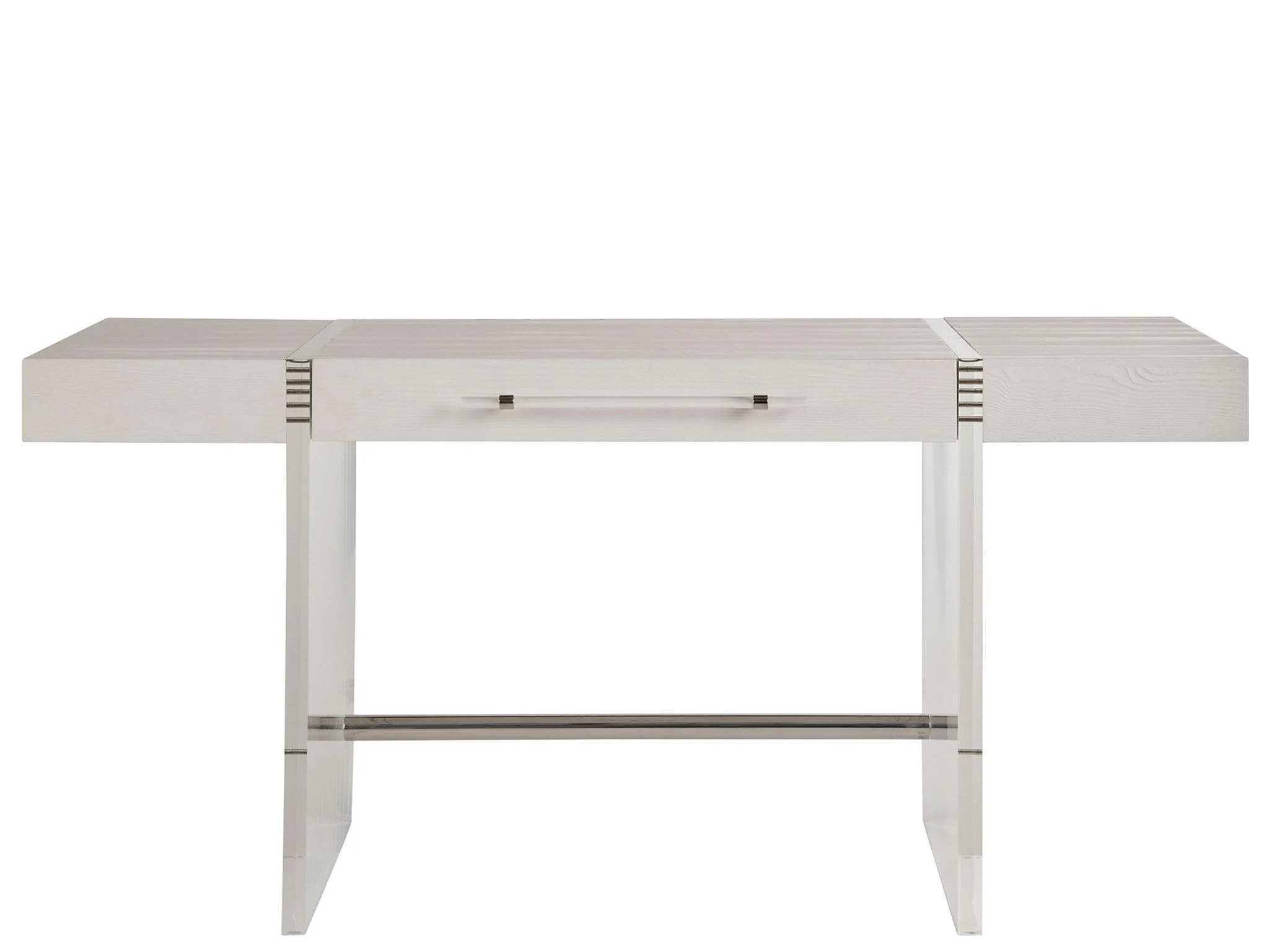 Weekender Cabo Writing Desk - Image 3