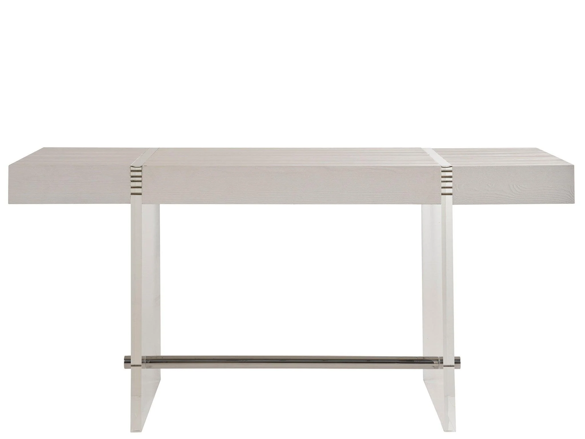 Weekender Cabo Writing Desk - Image 4