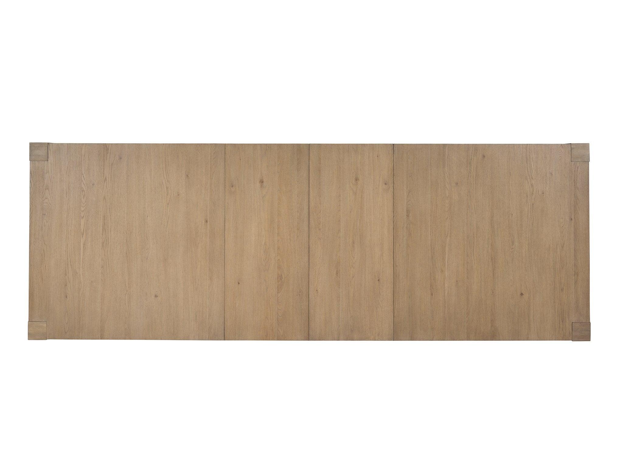 Weekender Dining Table - Image 6