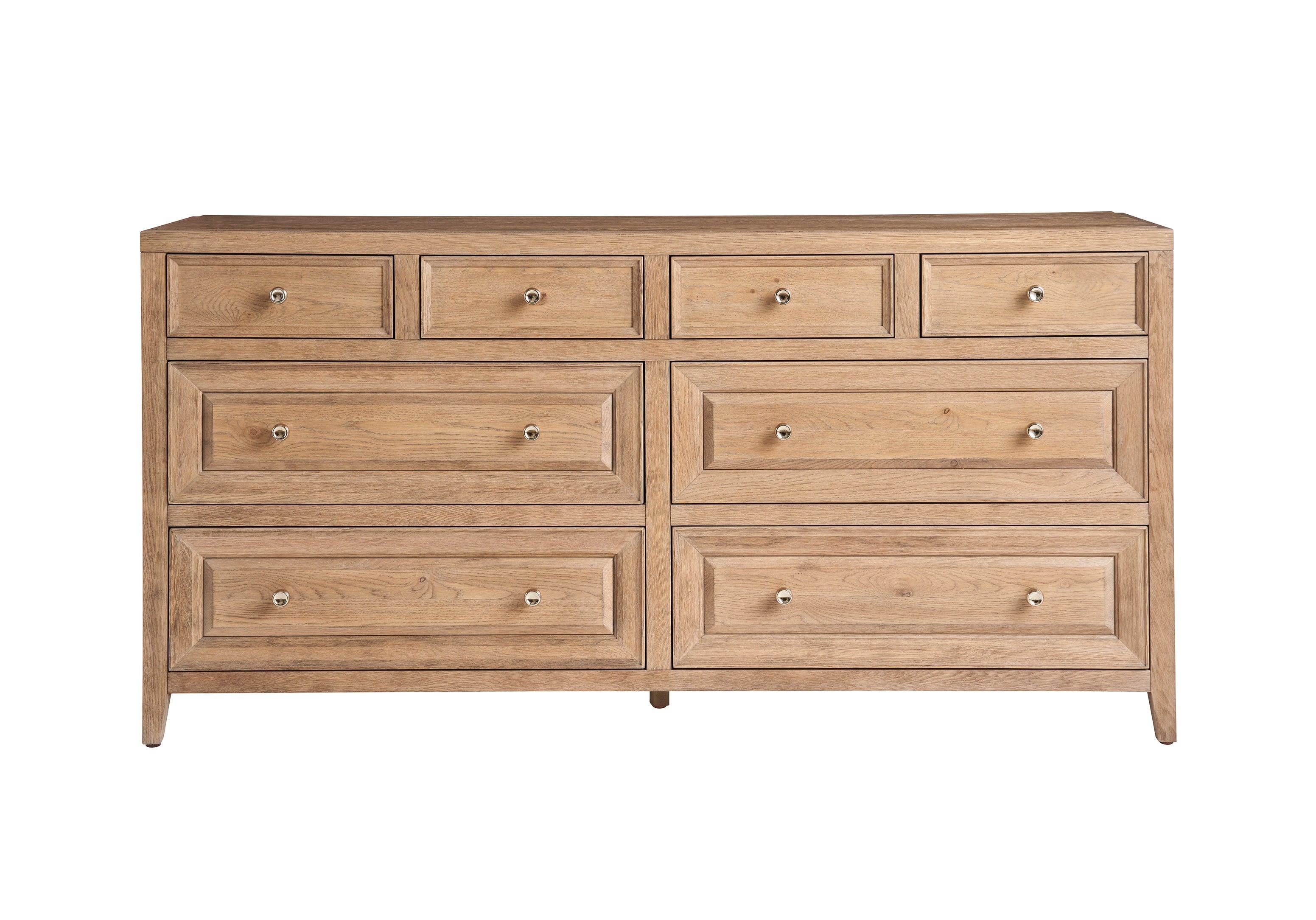 Weekender Dresser - Image 3