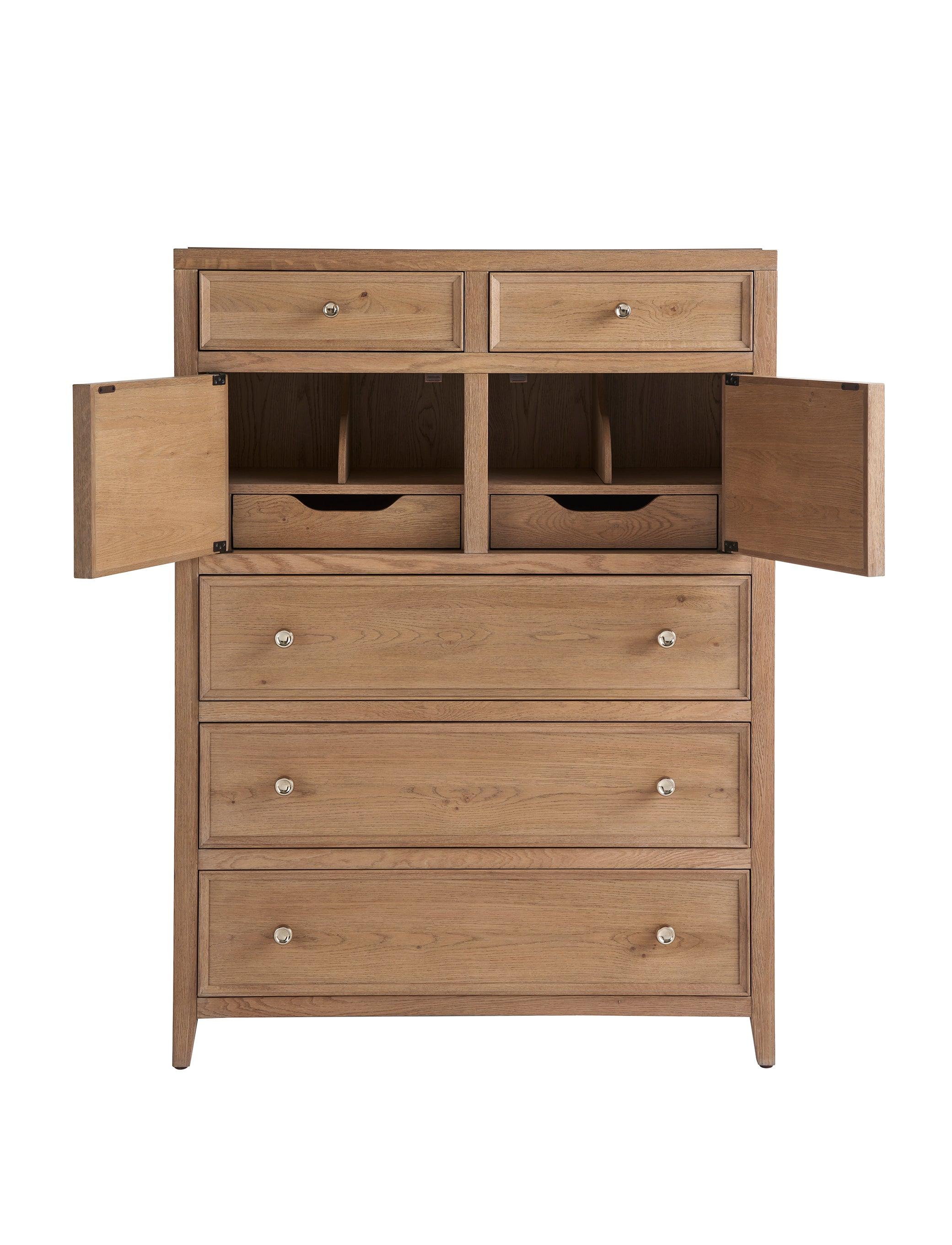 Weekender Dresser - Image 3
