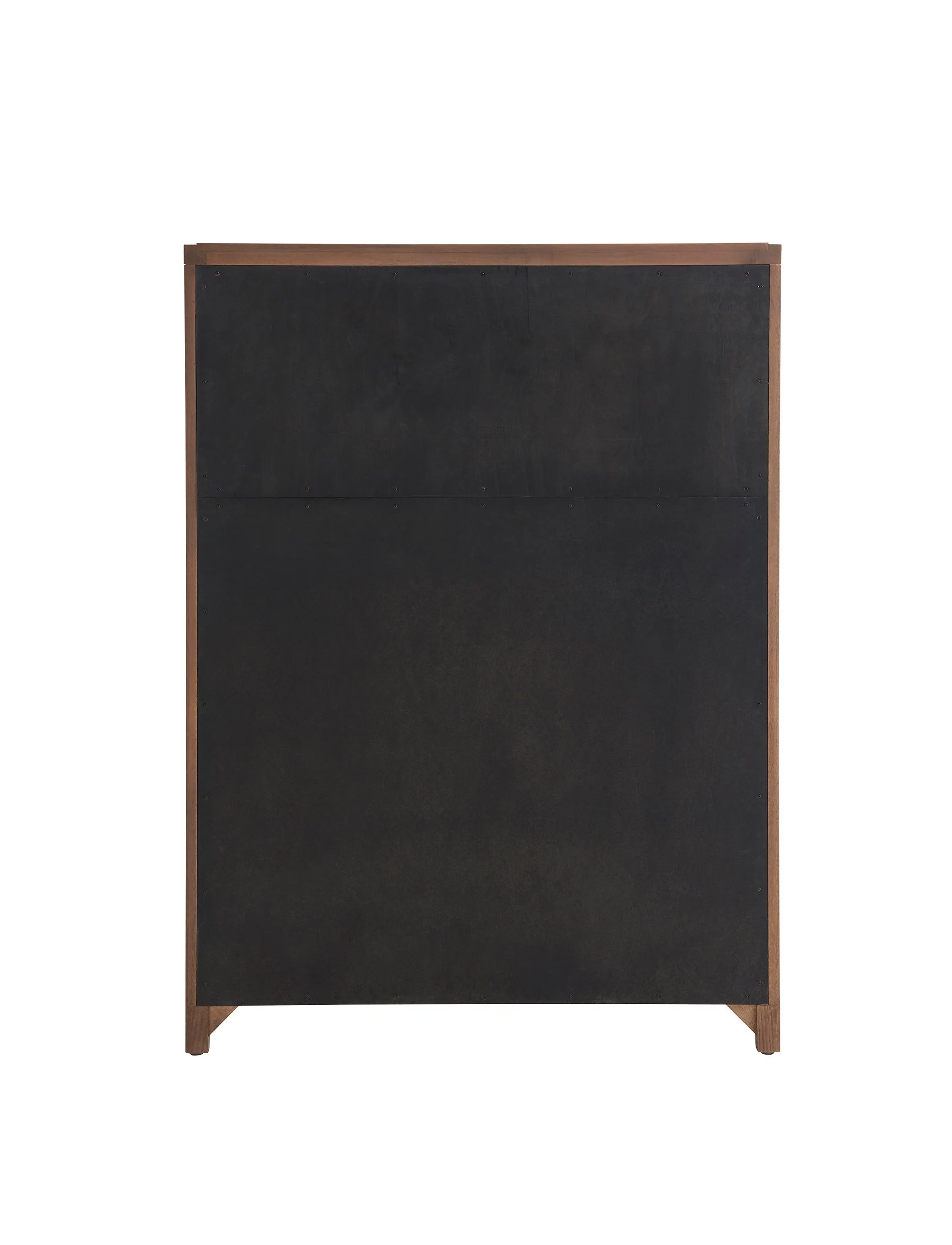 Weekender Dresser - Image 4