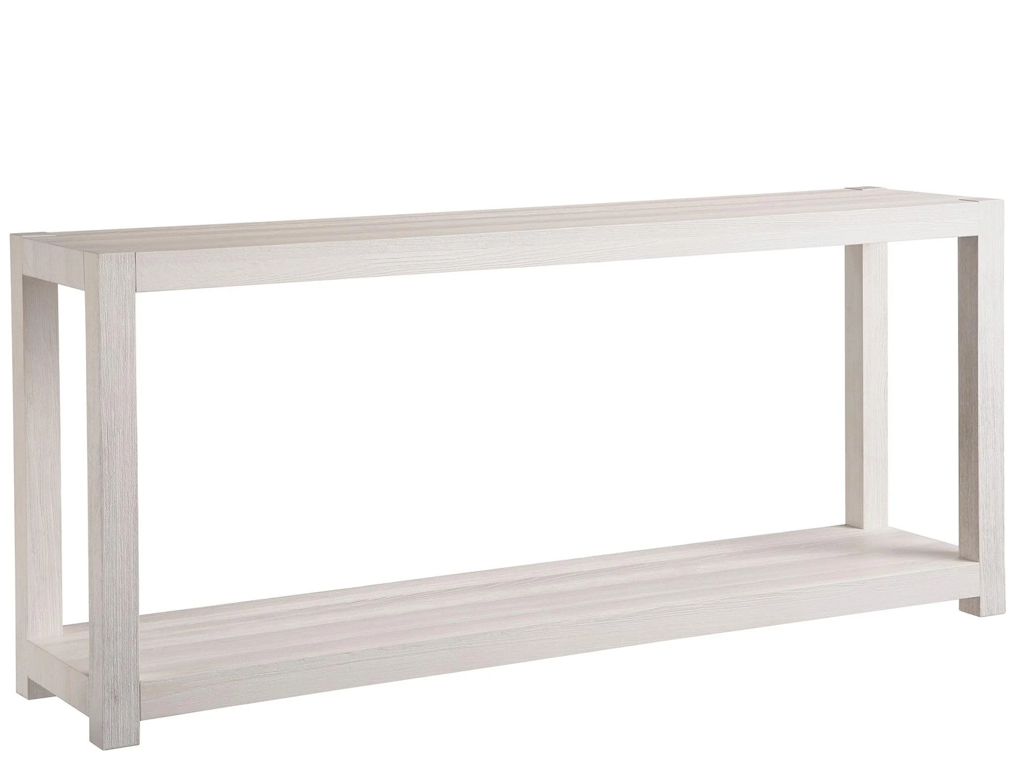 Weekender Hermosa Console Table