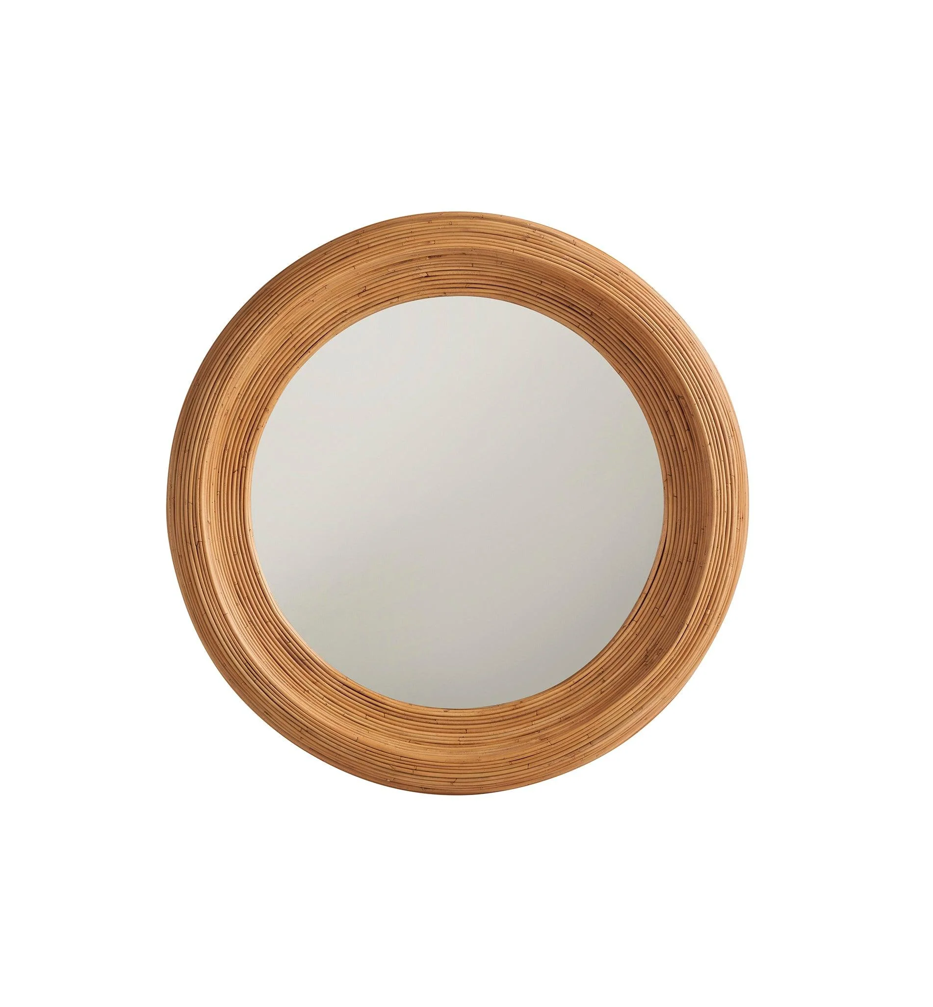 Weekender Lakeway Mirror