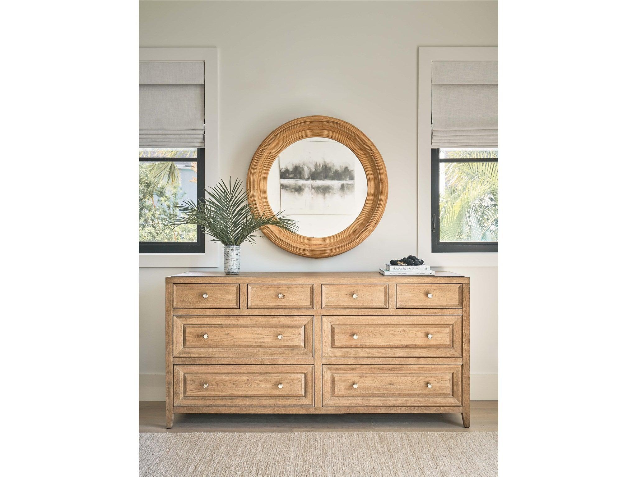 Weekender Lakeway Mirror - Image 2