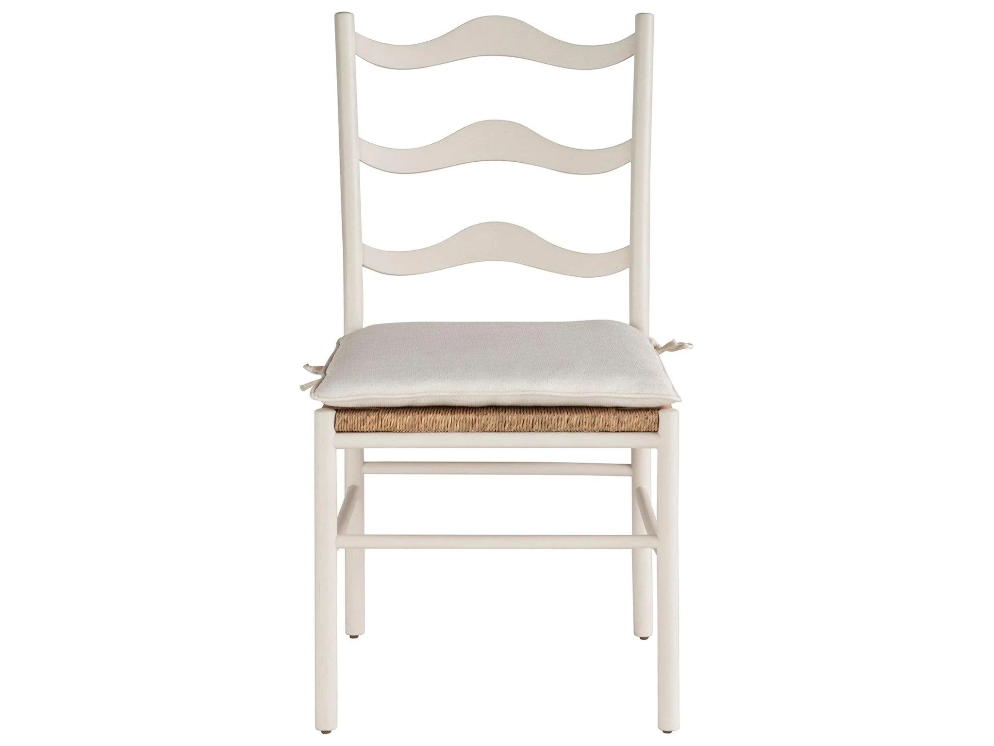 Weekender Morada Side Chair - Set of 2 - Image 3