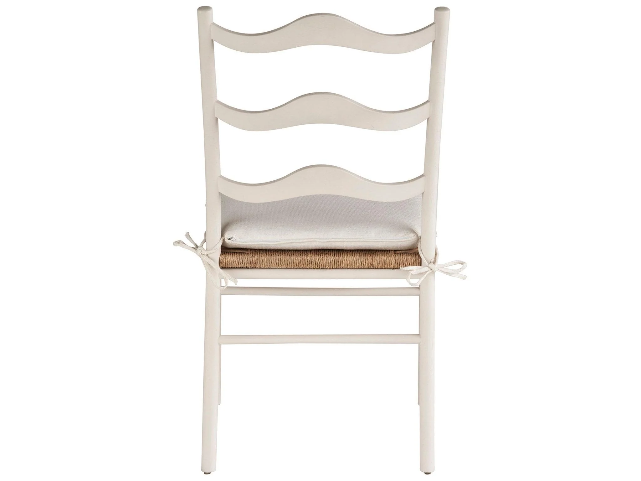 Weekender Morada Side Chair - Set of 2 - Image 4
