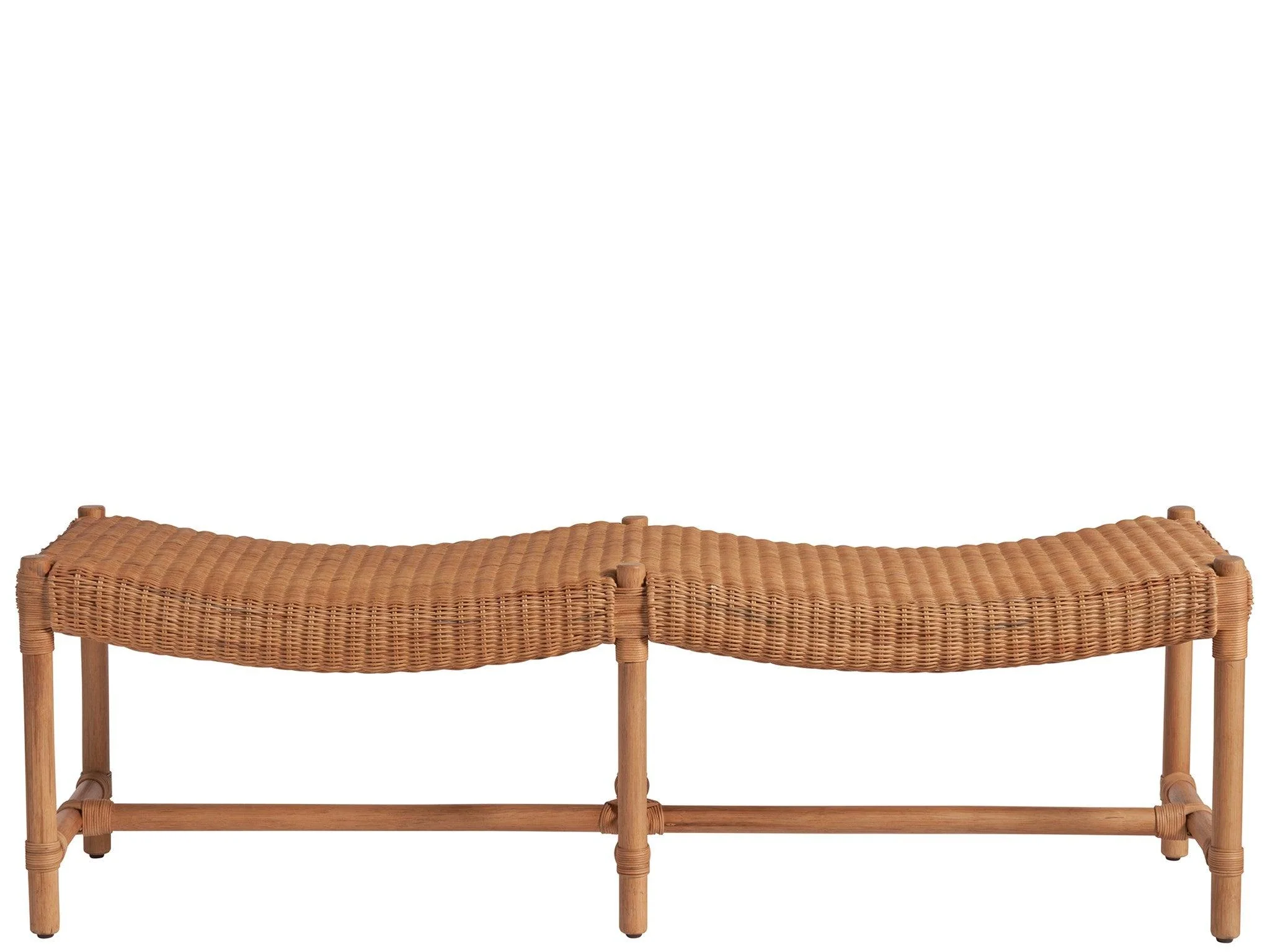 Weekender Murro Bay Bench - Image 3