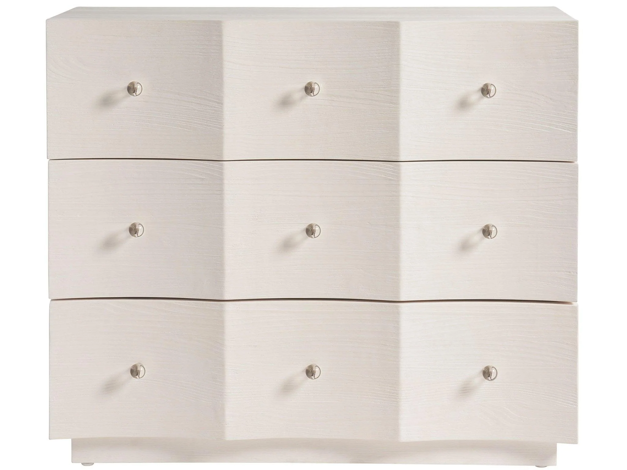 Weekender Saint Clair Dresser - Image 3