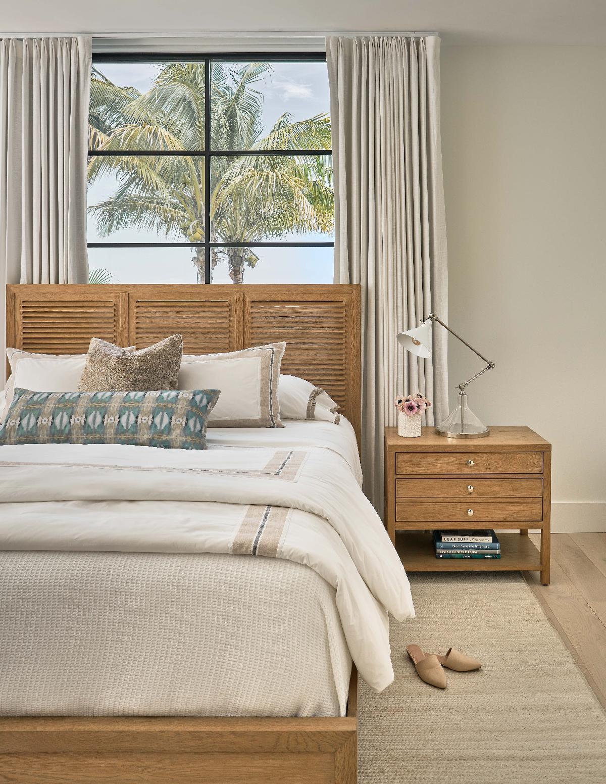 Weekender Saugatuck Nightstand - Image 2