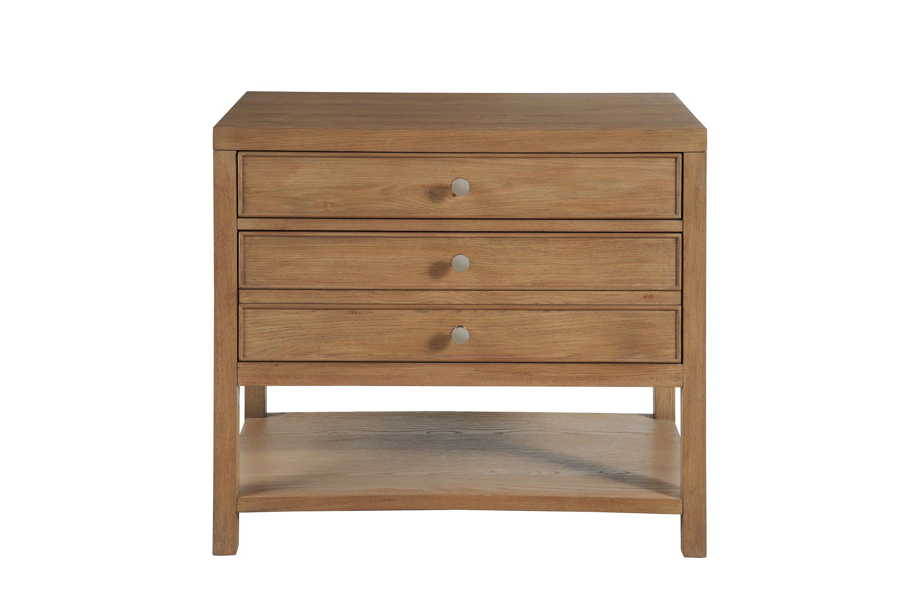 Weekender Saugatuck Nightstand - Image 3